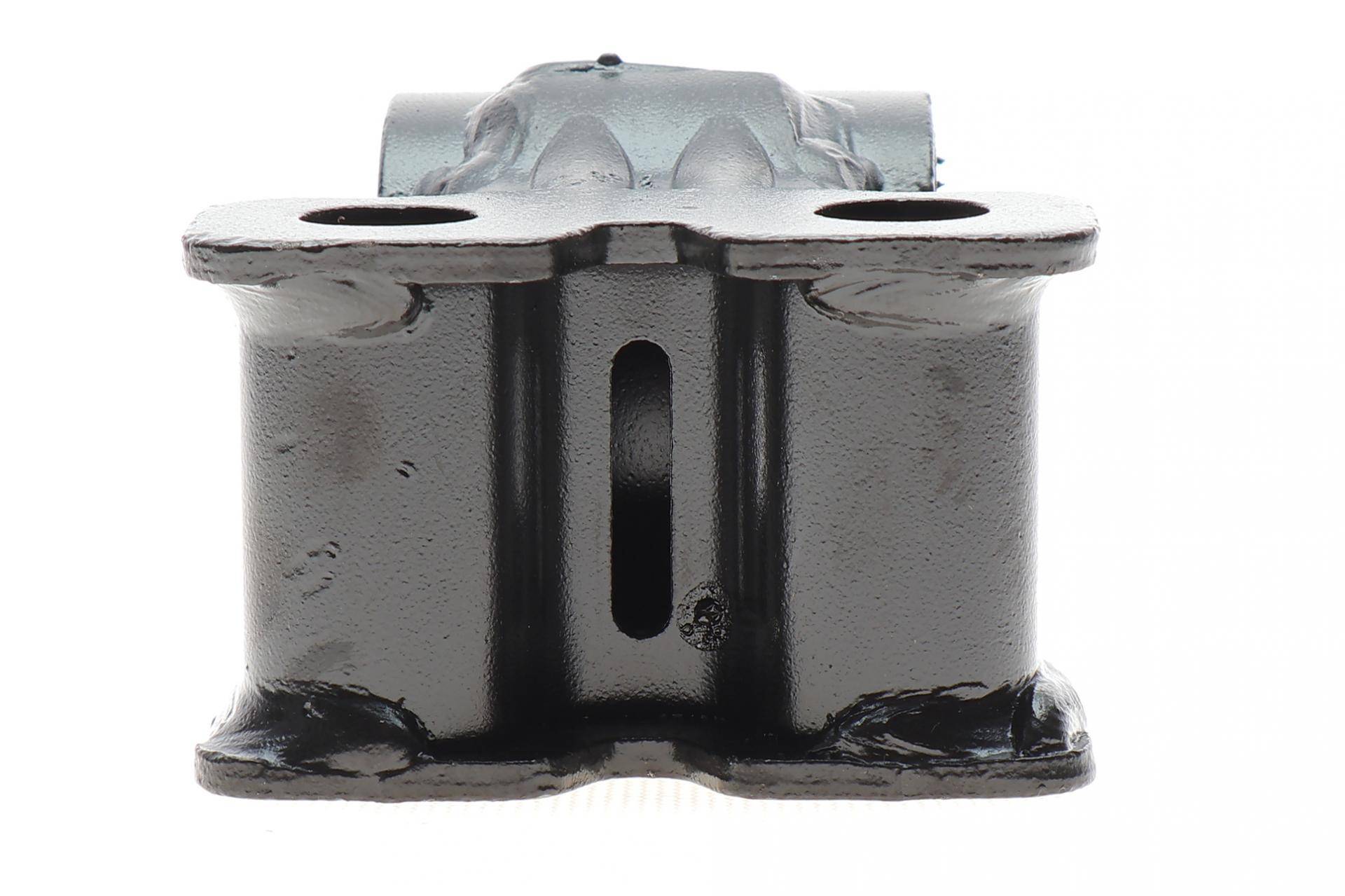 Сайлентблок важеля (переднього/ззаду) Opel Karl 1.0 15-19