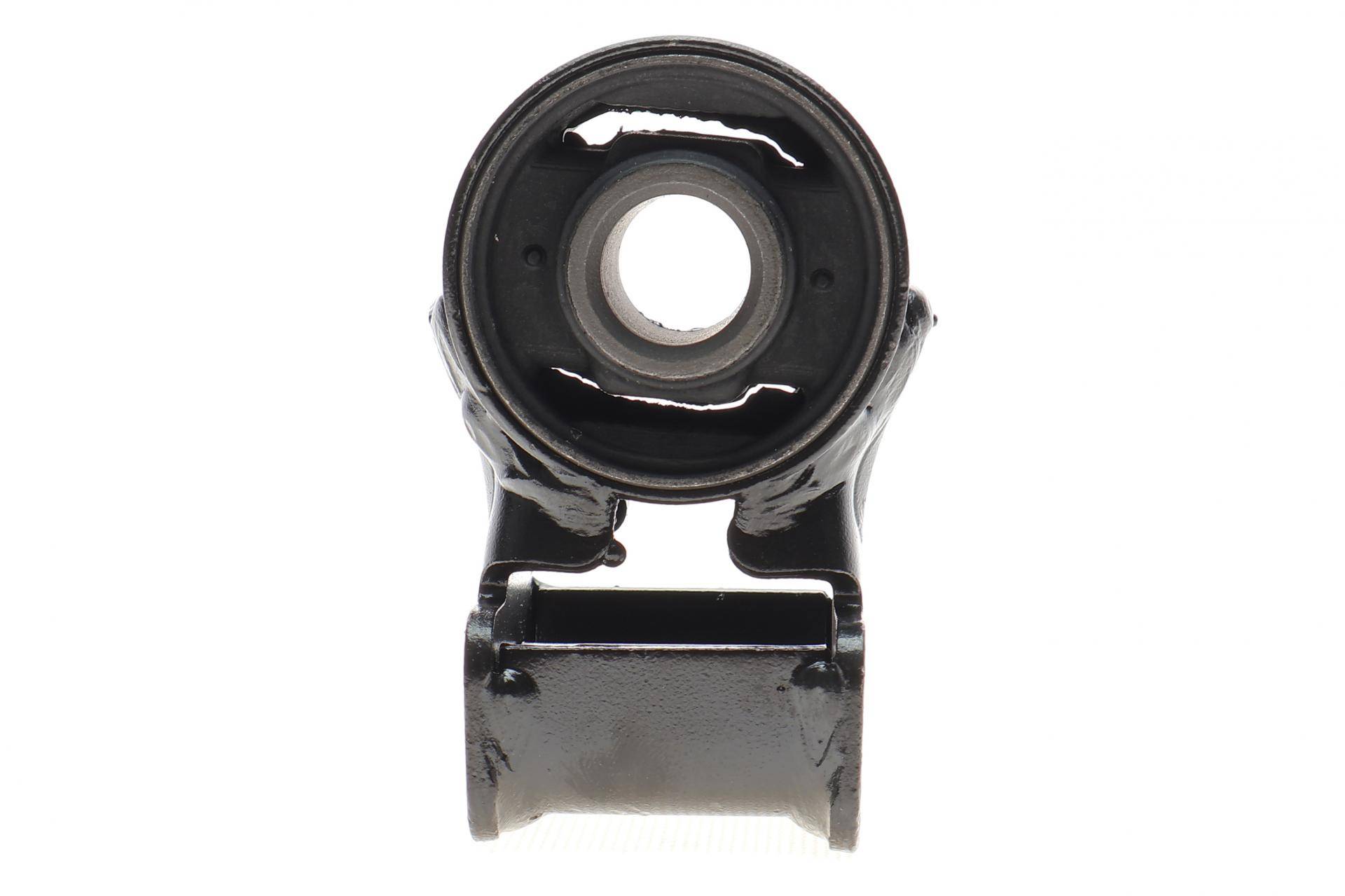 Сайлентблок важеля (переднього/ззаду) Opel Karl 1.0 15-19