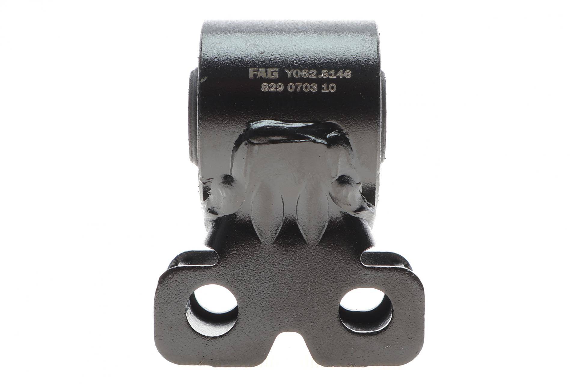 Сайлентблок важеля (переднього/ззаду) Opel Karl 1.0 15-19