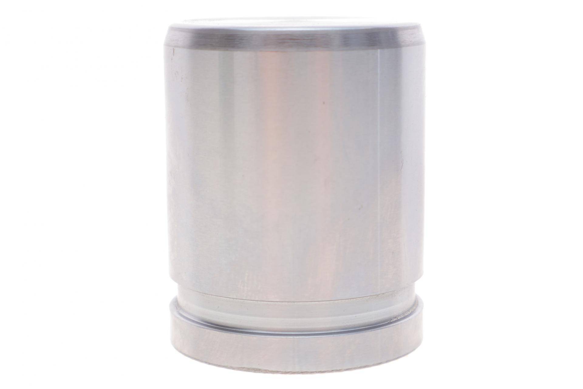 Поршень супорта (переднього/заднього) Nissan Maxima 88-00 (40.4x50.5mm) (Brembo)