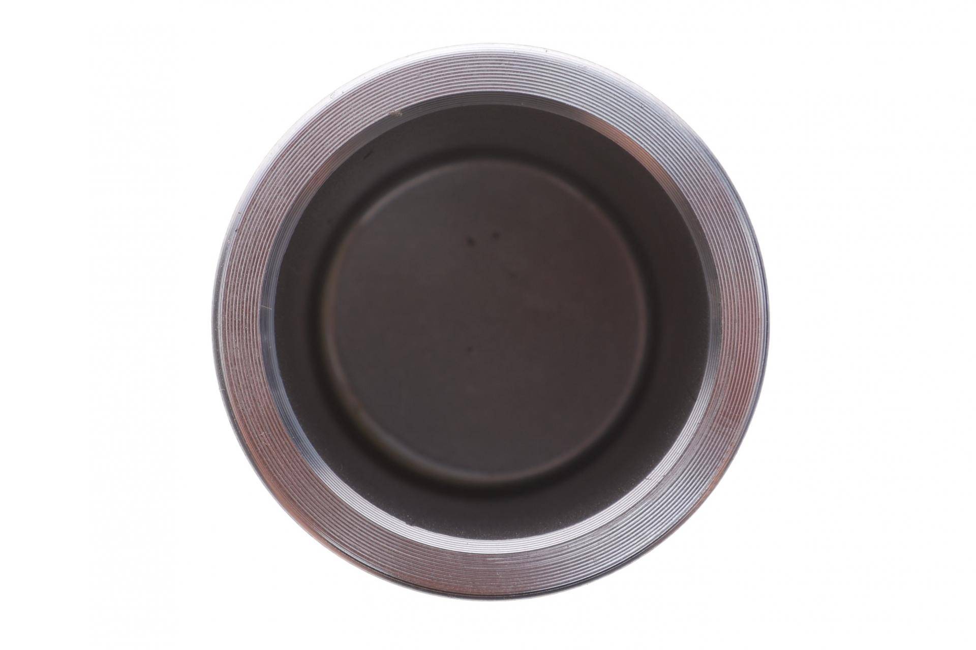 Поршень супорта (переднього/заднього) Nissan Maxima 88-00 (40.4x50.5mm) (Brembo)