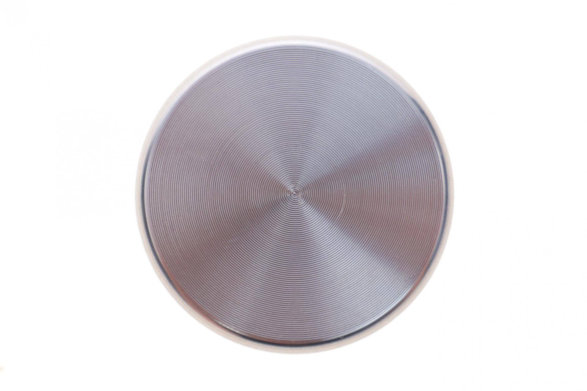 Поршень супорта (переднього/заднього) Nissan Maxima 88-00 (40.4x50.5mm) (Brembo)