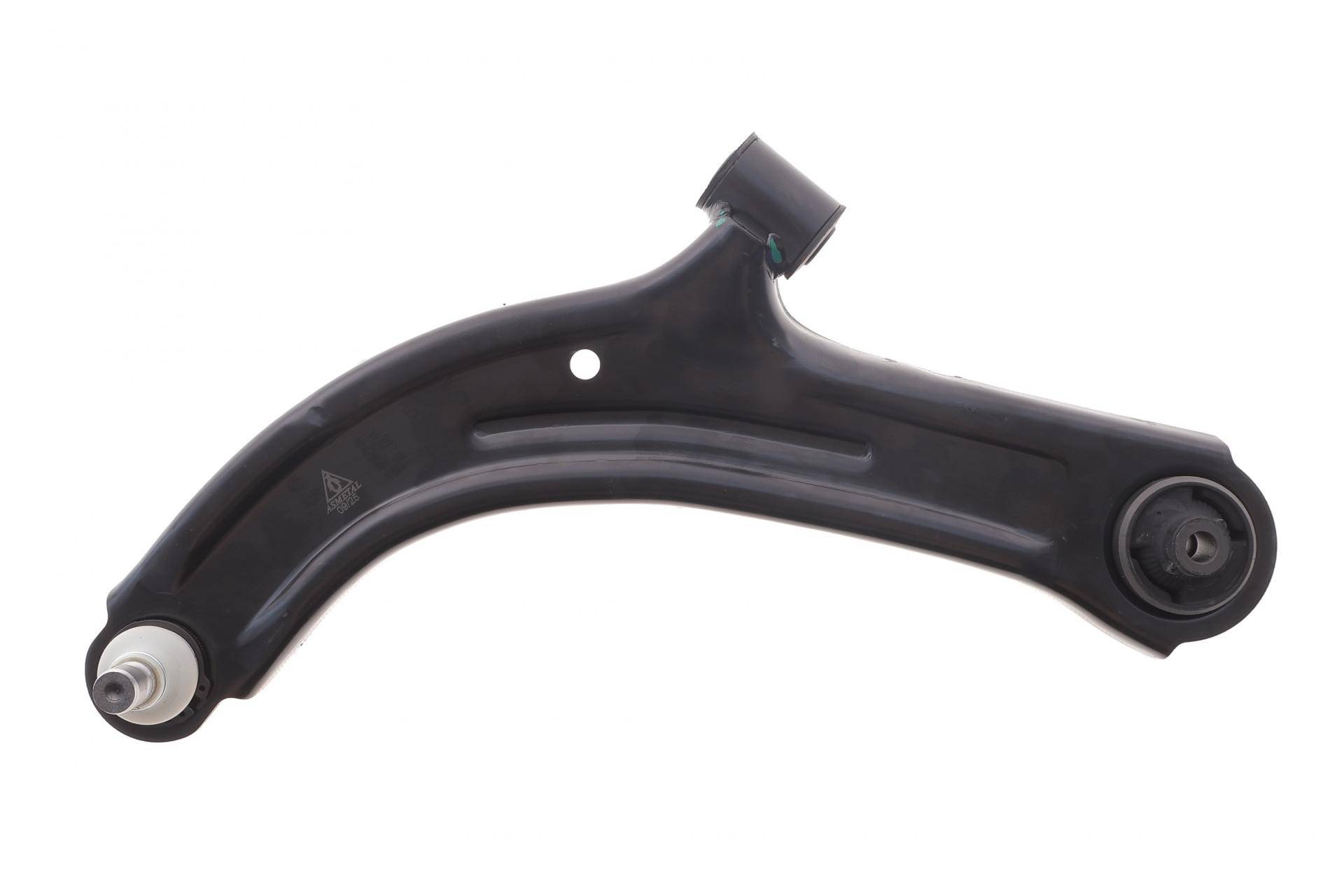 Важіль підвіски (передній/знизу) (L) Nissan NV200 1.5 dCi/1.6 16V 10-