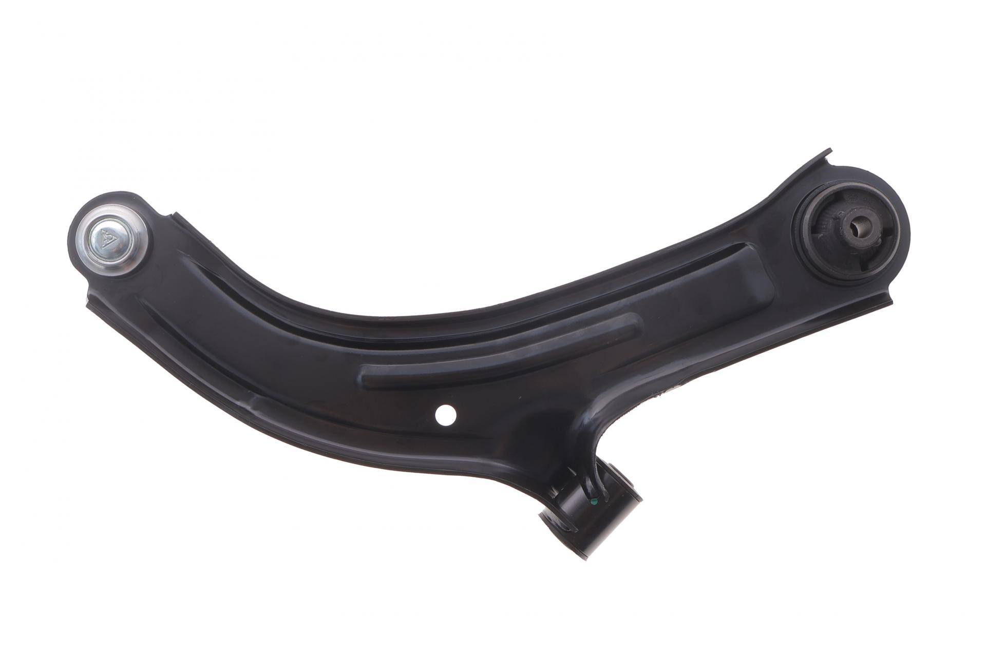 Важіль підвіски (передній/знизу) (L) Nissan NV200 1.5 dCi/1.6 16V 10-