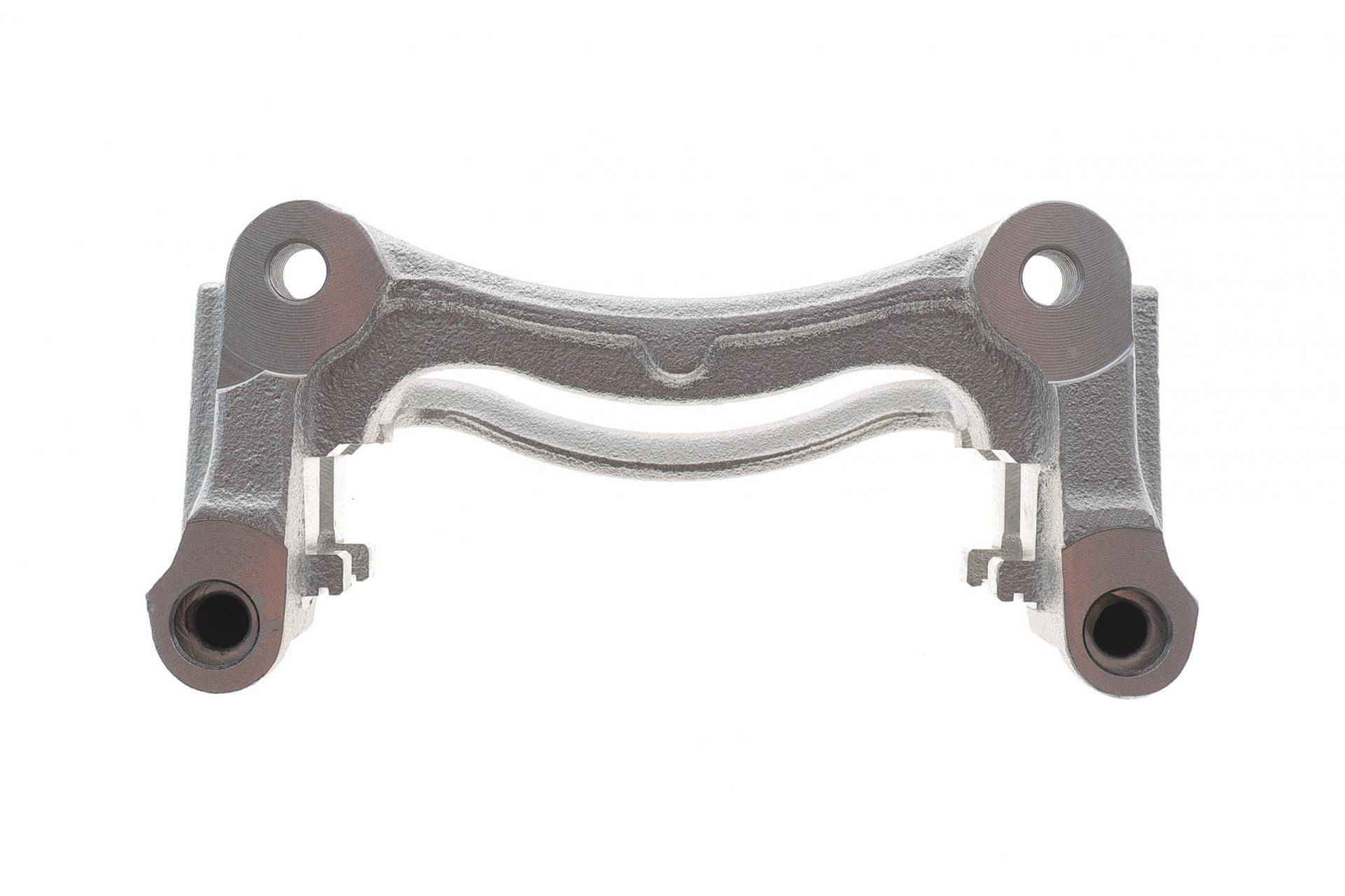 Скоба супорта (заднього) Ford Transit V363 2.0 EcoBlue/2.2 TDCi 13- (R)