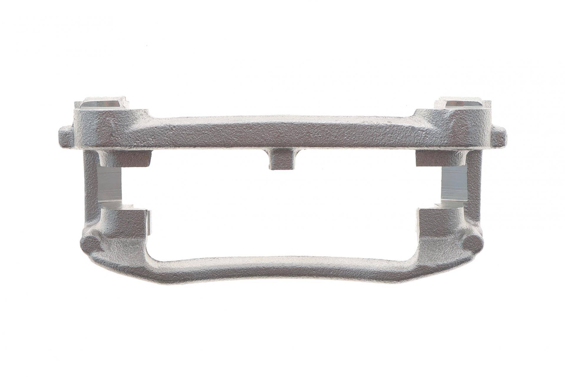 Скоба супорта (заднього) Ford Transit V363 2.0 EcoBlue/2.2 TDCi 13- (R)