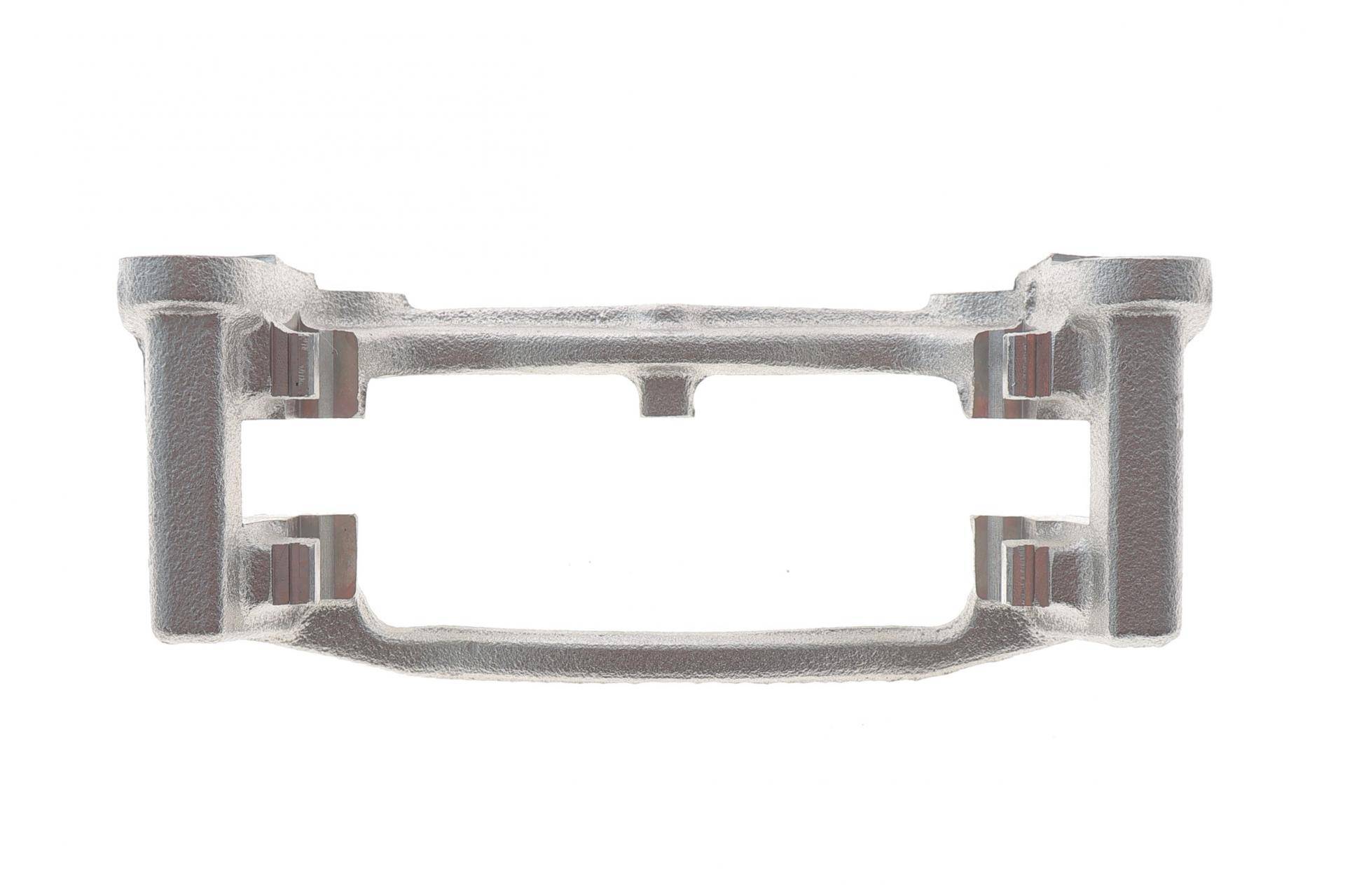 Скоба супорта (заднього) Ford Transit V363 2.0 EcoBlue/2.2 TDCi 13- (R)