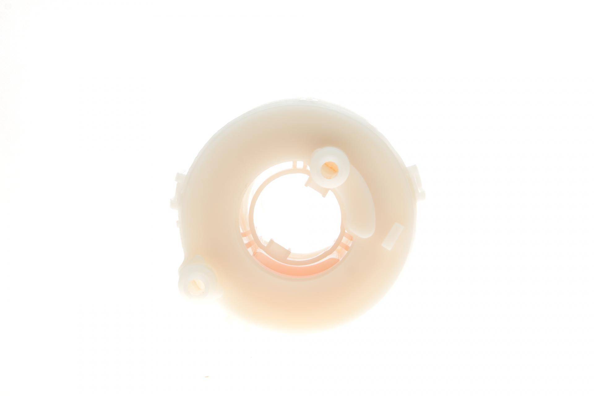 Фільтр паливний Hyundai Accent 1.4/1.6 16V 10-17/Kia Sportage 2.0 16V 10-