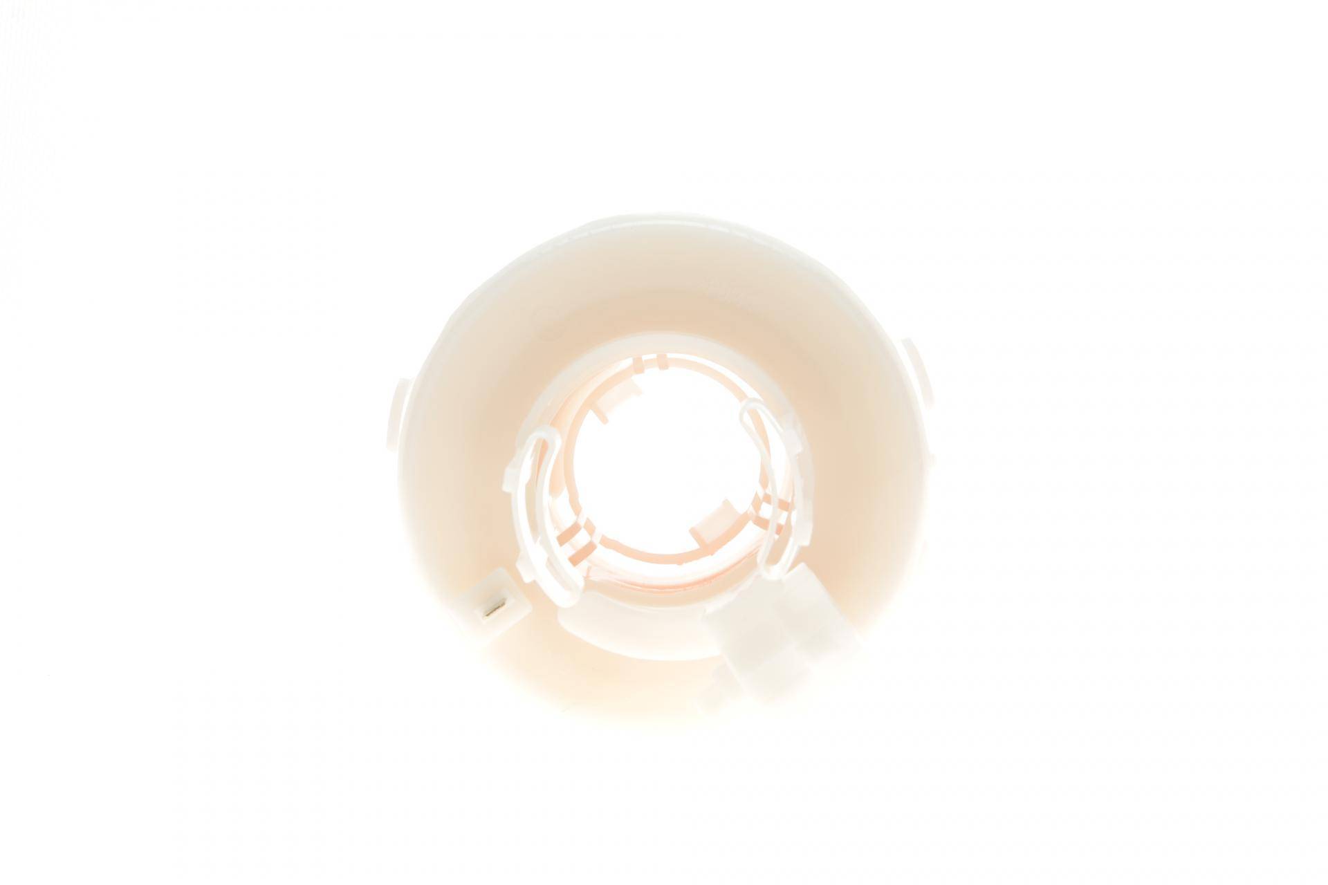 Фільтр паливний Hyundai Accent 1.4/1.6 16V 10-17/Kia Sportage 2.0 16V 10-