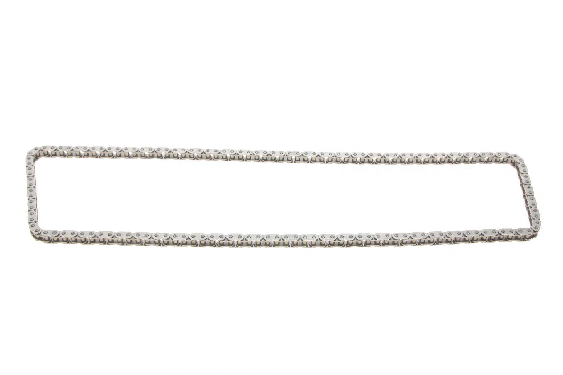 Комплект ланцюга ГРМ BMW 3 (E46/90/91/92)/5 (E60)/X3 (E83) 1.8/2.0 00-15 (N42/N46)