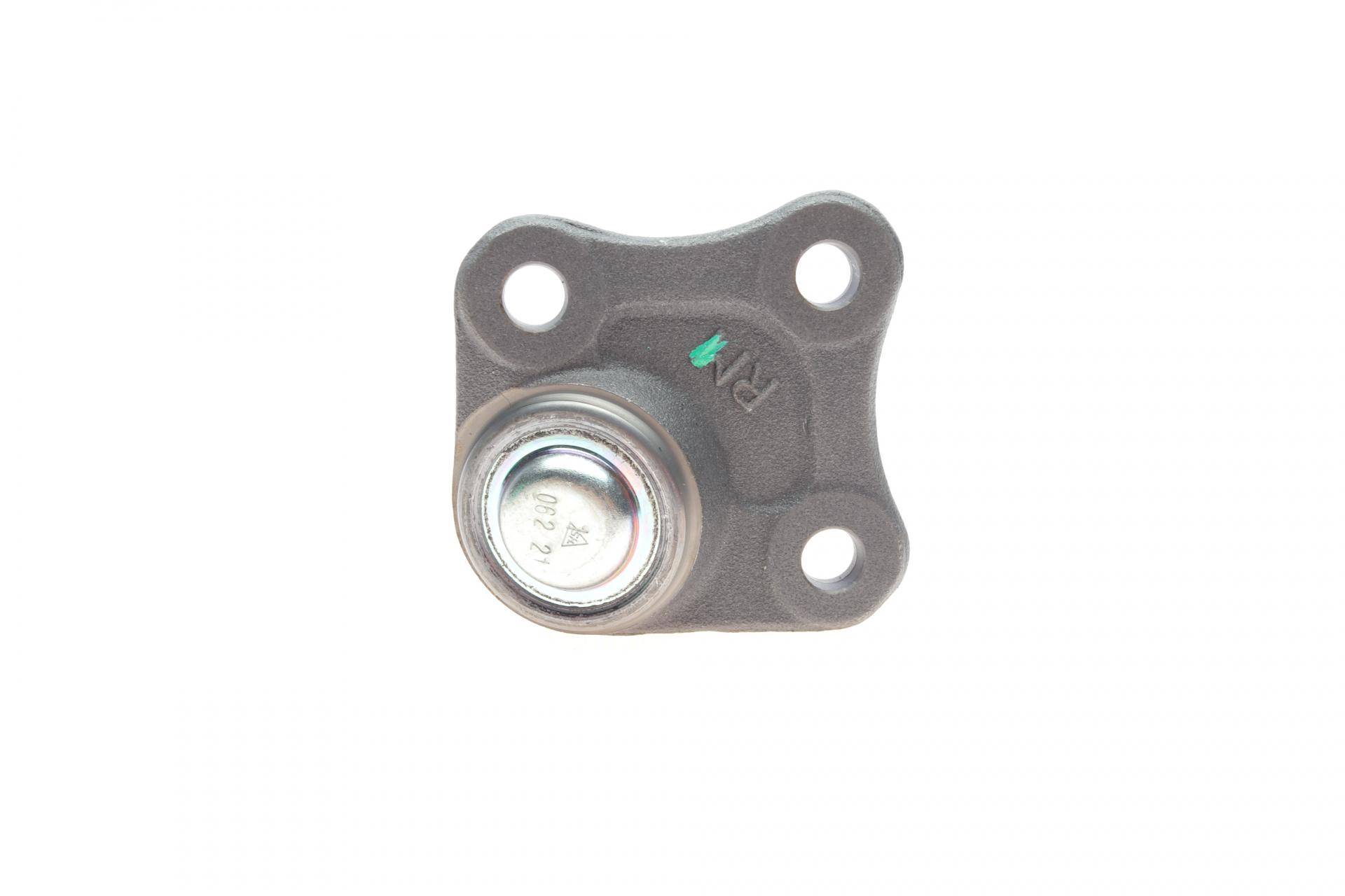 Опора шарова (передня/знизу/R) Audi A3/VW Golf IV 1.4-2.8 96-06