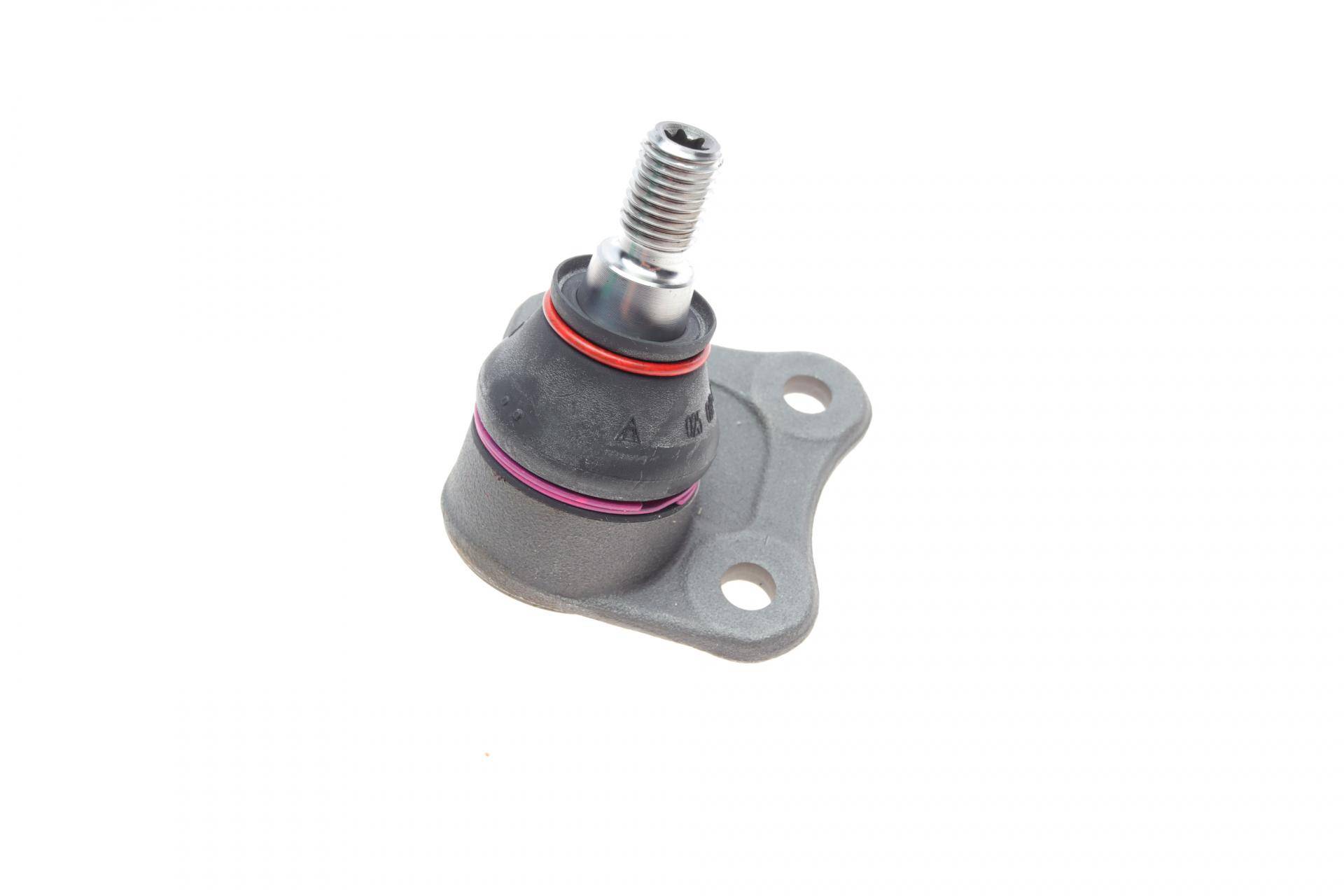 Опора шарова (передня/знизу/R) Audi A3/VW Golf IV 1.4-2.8 96-06