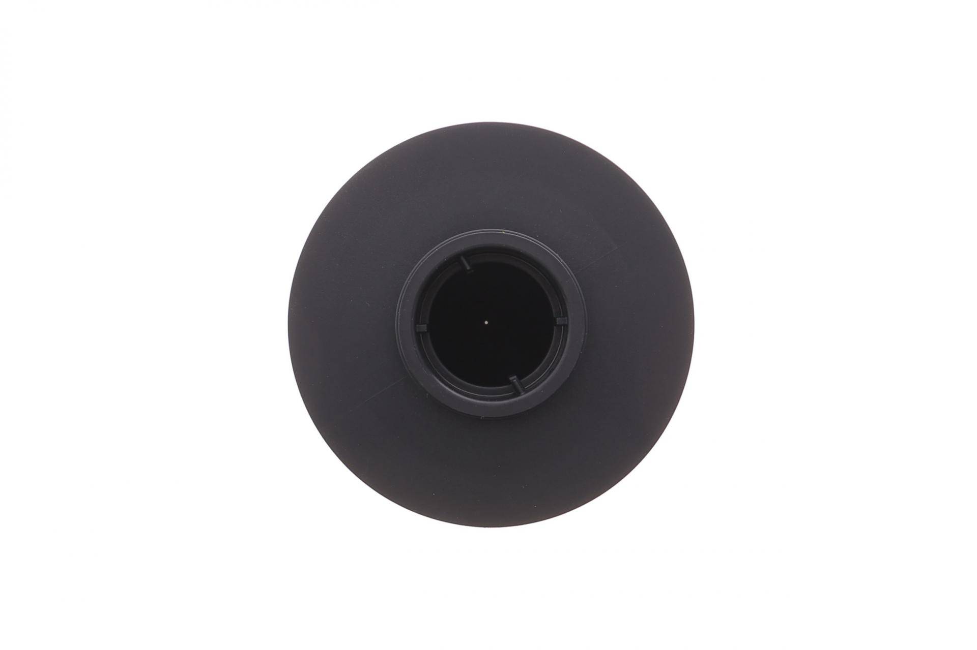 Фільтр паливний Man Lions City NG/NL/Coach RN II 9.0D/12.4D 19-