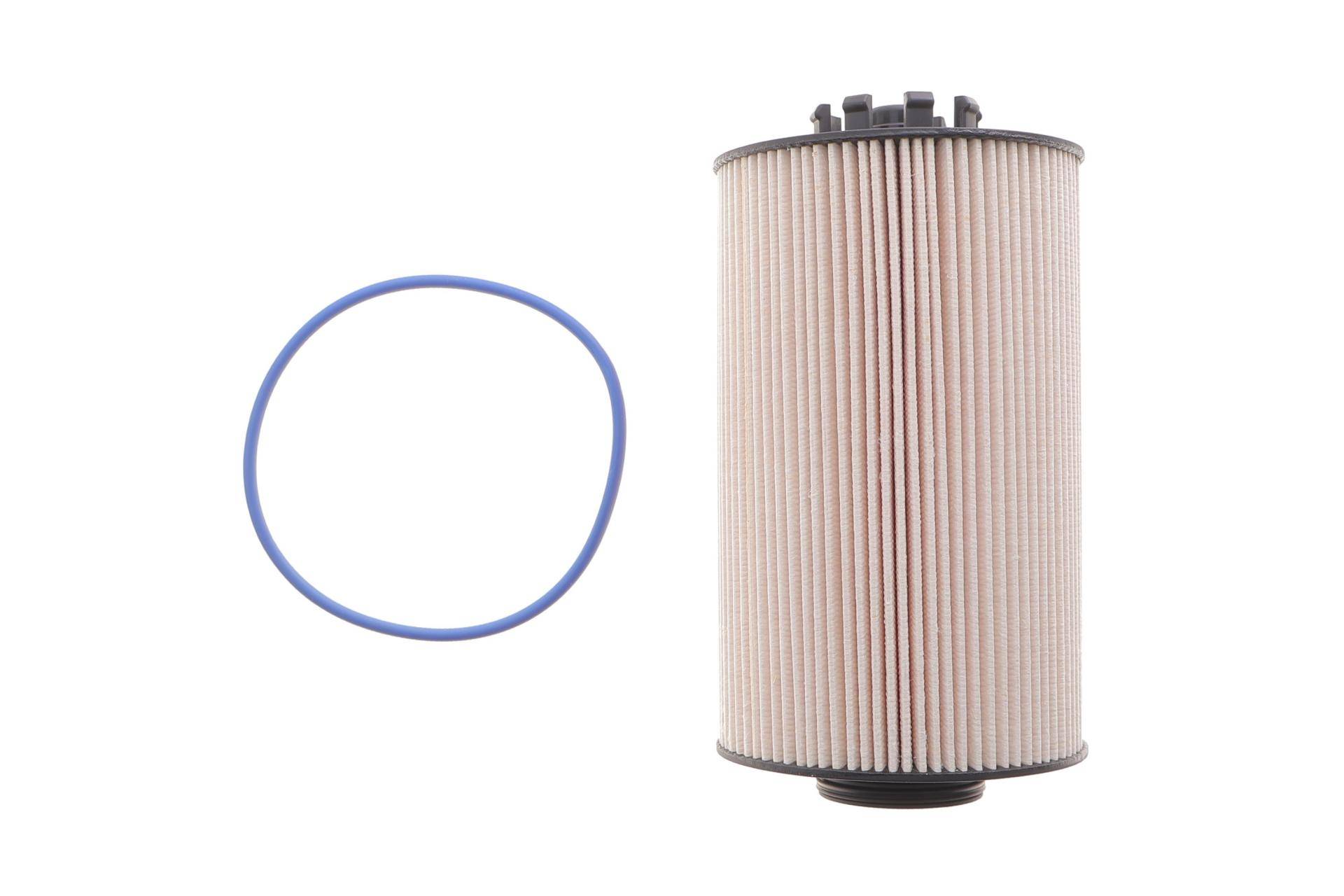 Фільтр паливний Man Lions City NG/NL/Coach RN II 9.0D/12.4D 19-