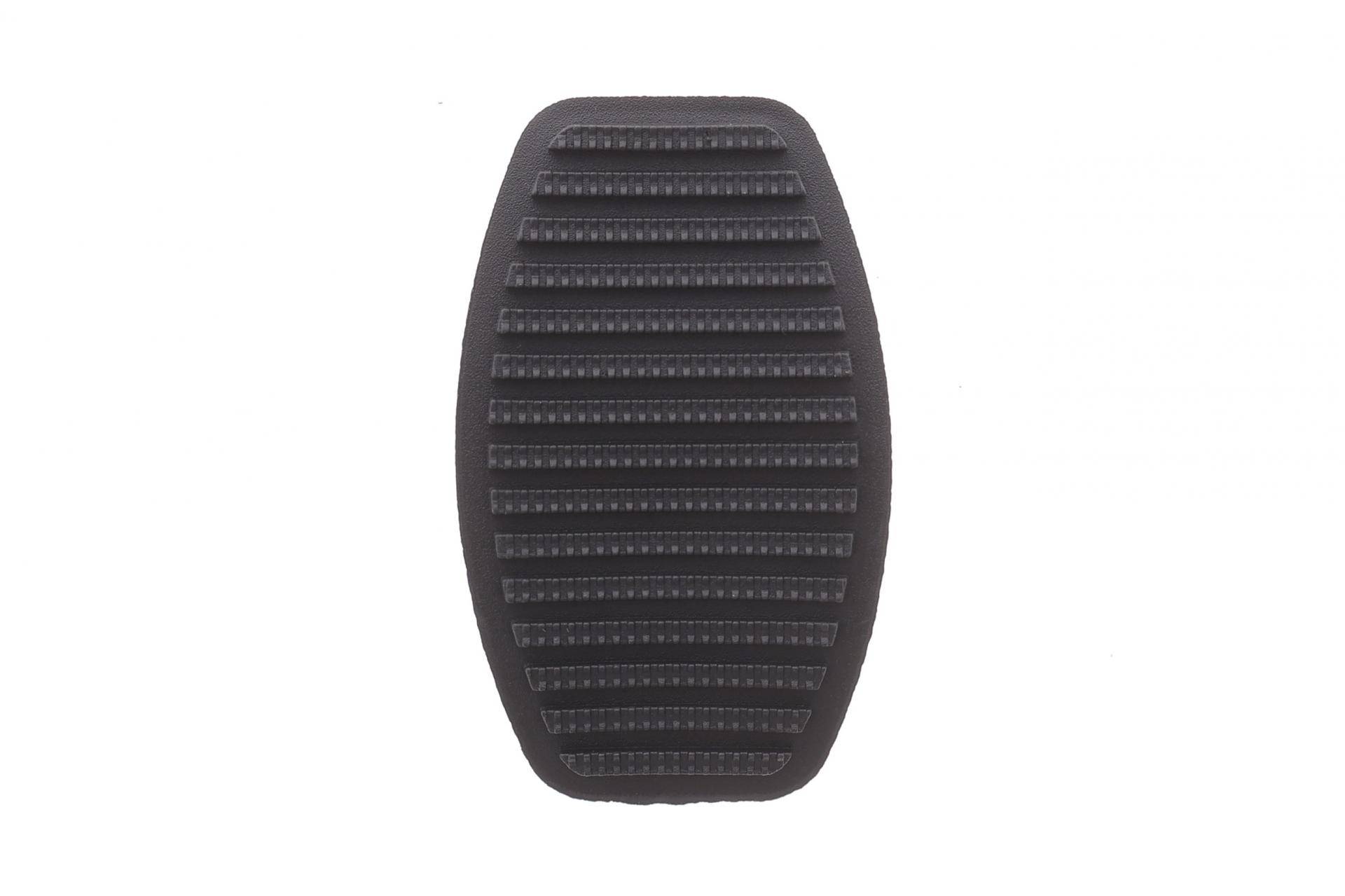 Накладка педалі гальма/зчеплення Fiat Doblo 01-