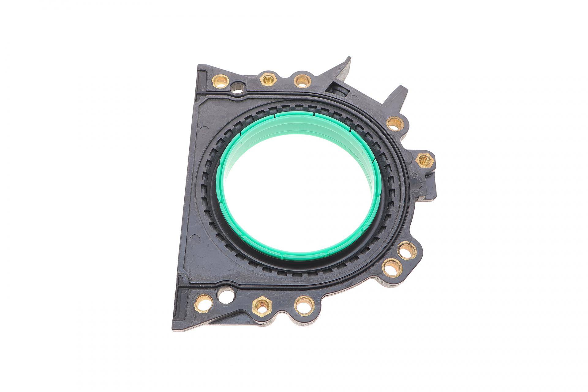 Сальник колінвалу (задній) VW Golf V/VI/Passat 1.4/1.6 FSI 03-13