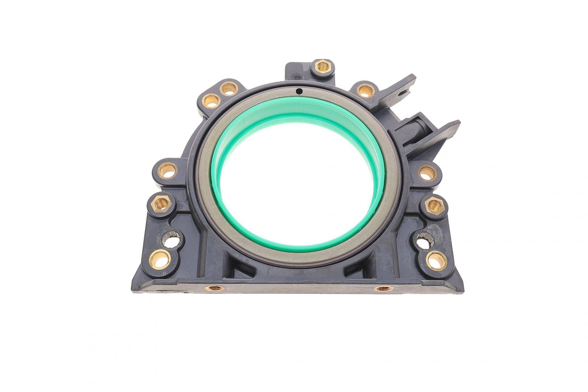 Сальник колінвалу (задній) VW Golf V/VI/Passat 1.4/1.6 FSI 03-13