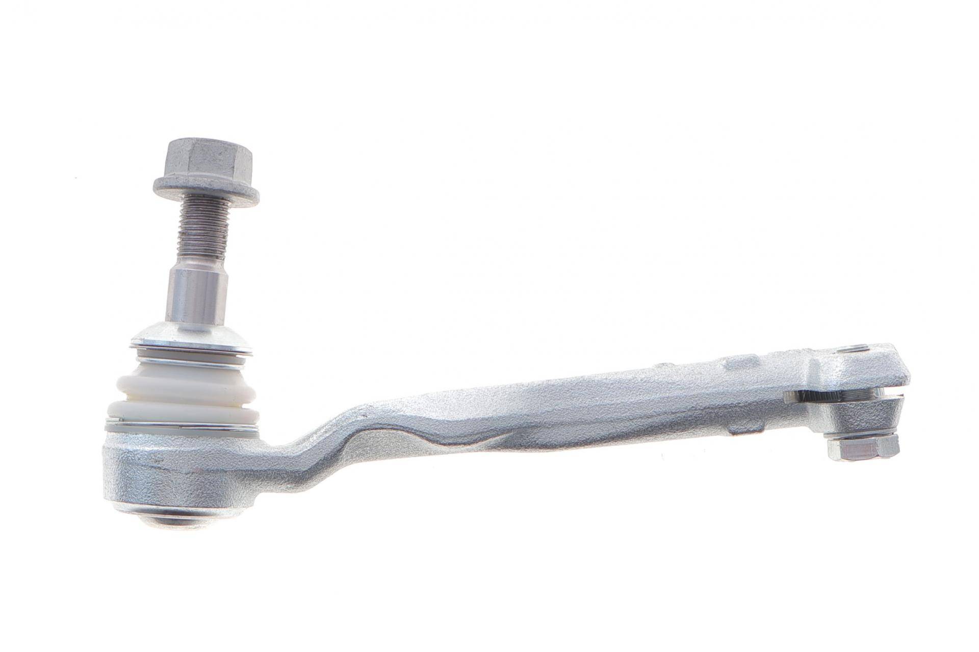 Наконечник тяги рульової (R) BMW 5 (G30/F90)/7 (G11/G12) 15-