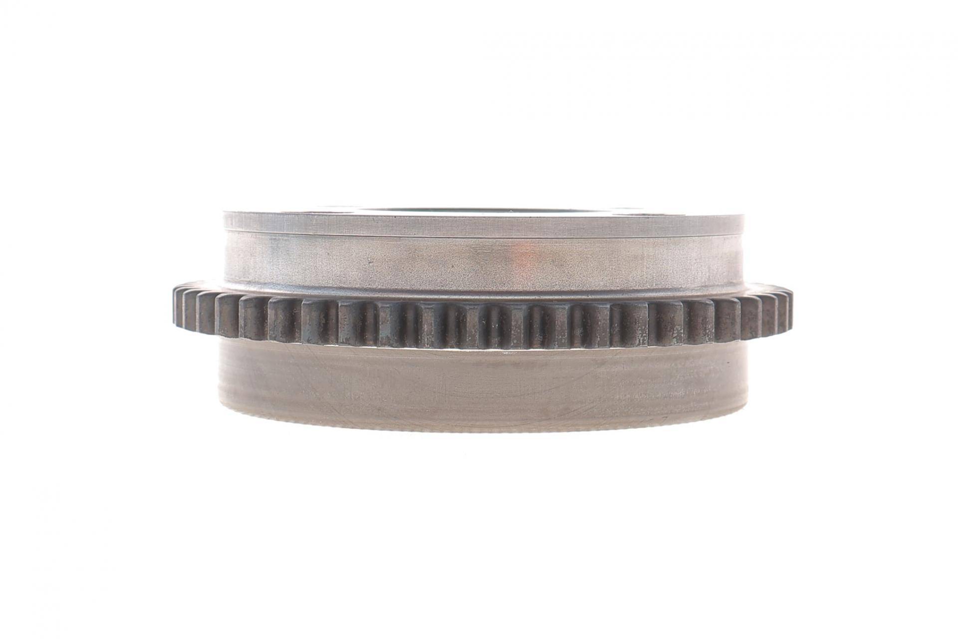 Шестерня розподільного валу Ford Fiesta/Focus/Puma 1.0 19- (к-кт) (впуск)