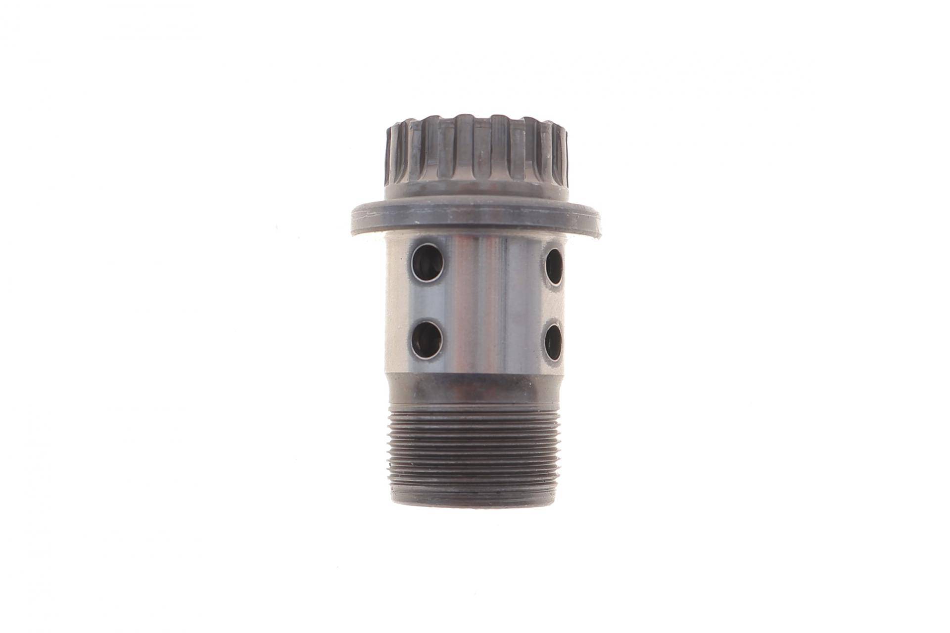 Шестерня розподільного валу Ford Fiesta/Focus/Puma 1.0 19- (к-кт) (впуск)