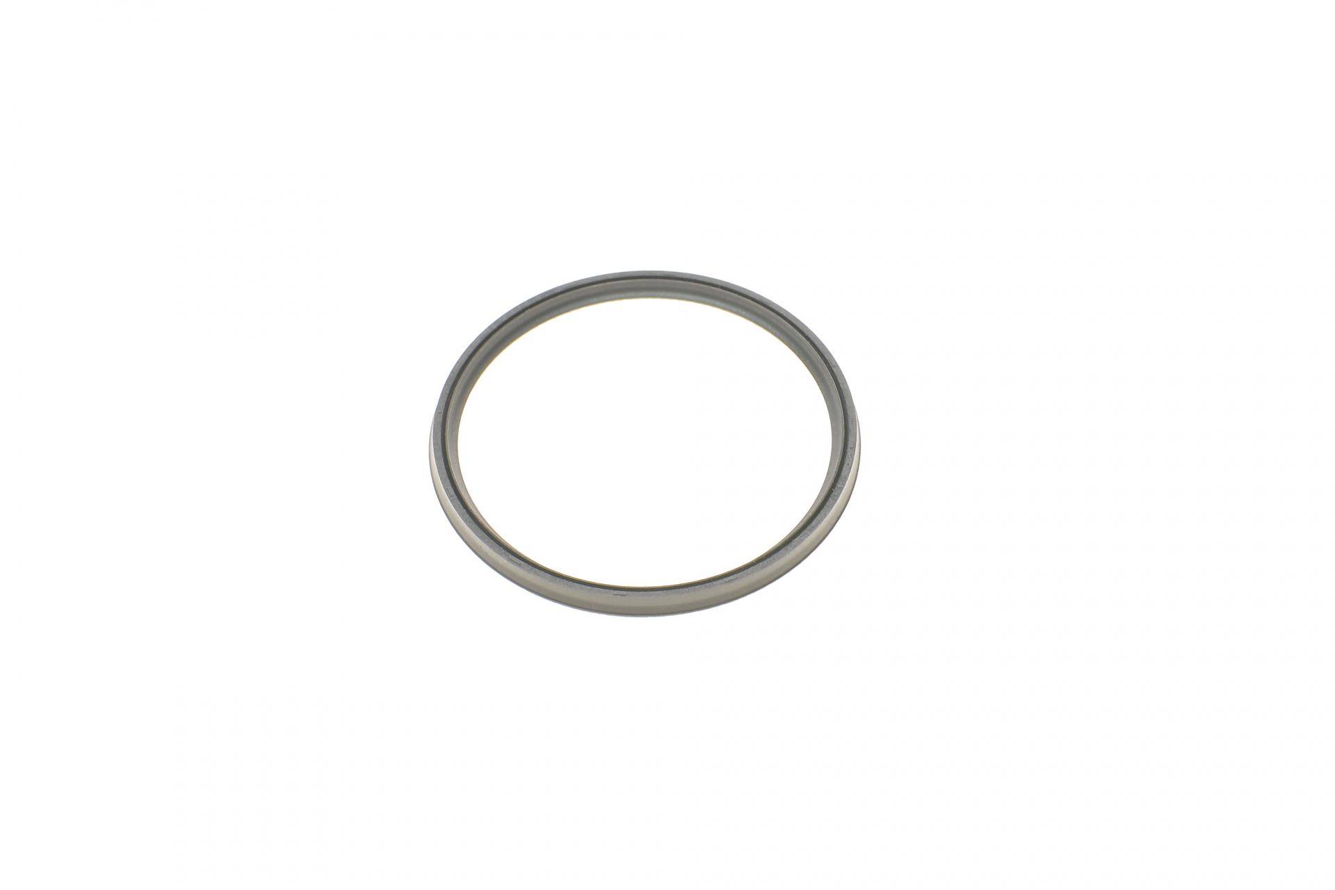 Прокладка патрубка інтеркулера ущільнююча Renault Megane/Scenic/Duster 1.5-2.0dCi 03-