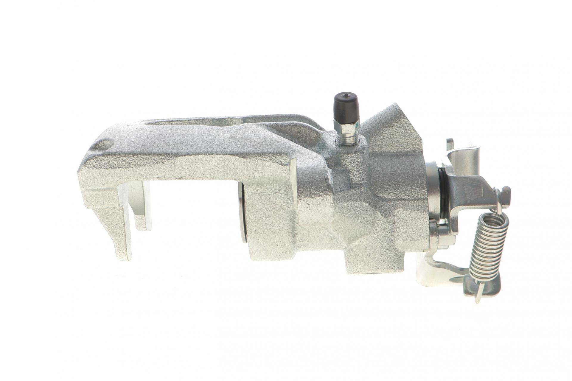 Супорт гальмівний (задній) (R) Ford Mondeo III 00-07 (d=38mm) (Bosch)