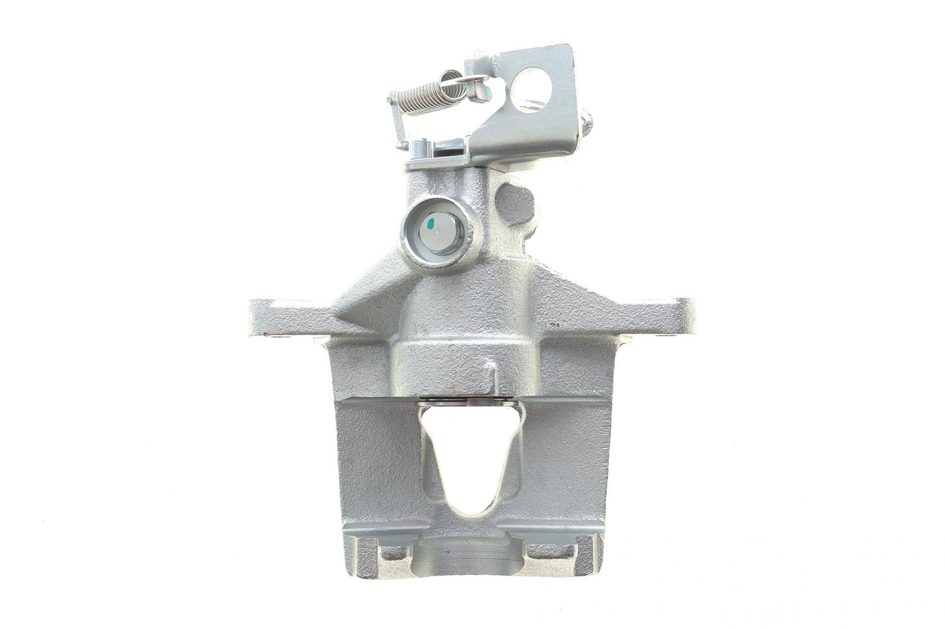 Супорт гальмівний (задній) (R) Ford Mondeo III 00-07 (d=38mm) (Bosch)