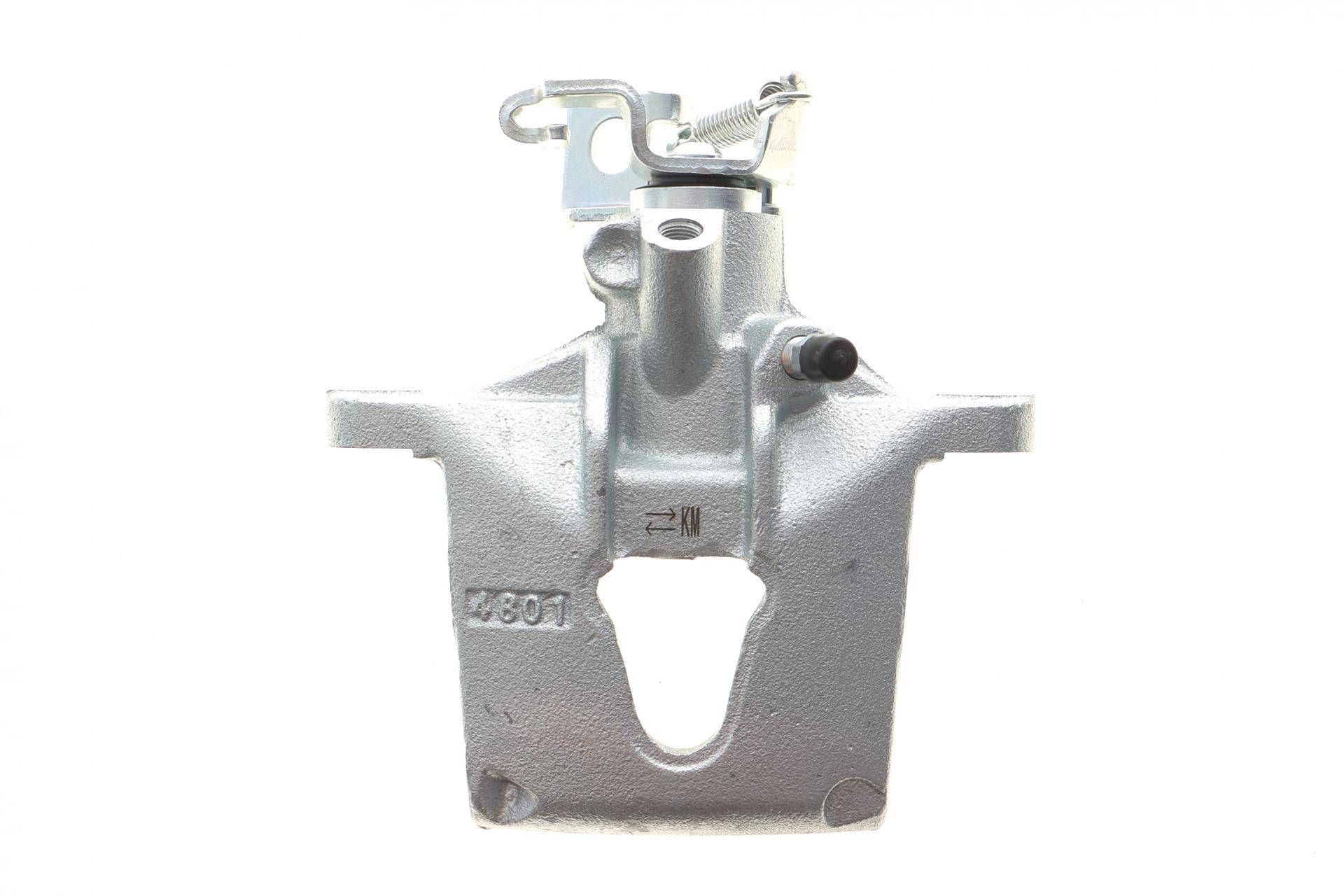 Супорт гальмівний (задній) (R) Ford Mondeo III 00-07 (d=38mm) (Bosch)