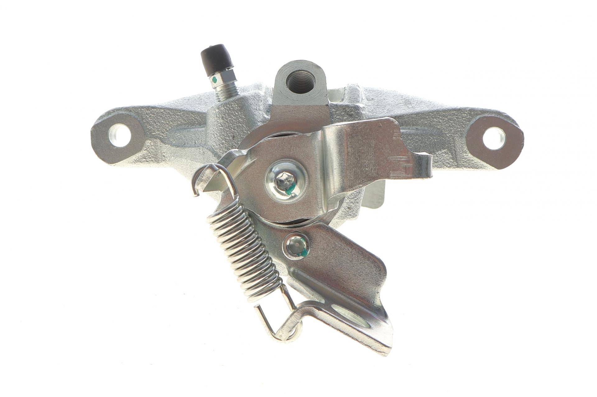 Супорт гальмівний (задній) (R) Ford Mondeo III 00-07 (d=38mm) (Bosch)