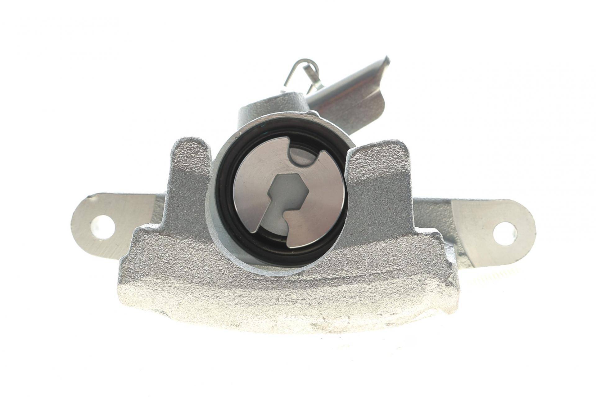 Супорт гальмівний (задній) (R) Ford Mondeo III 00-07 (d=38mm) (Bosch)