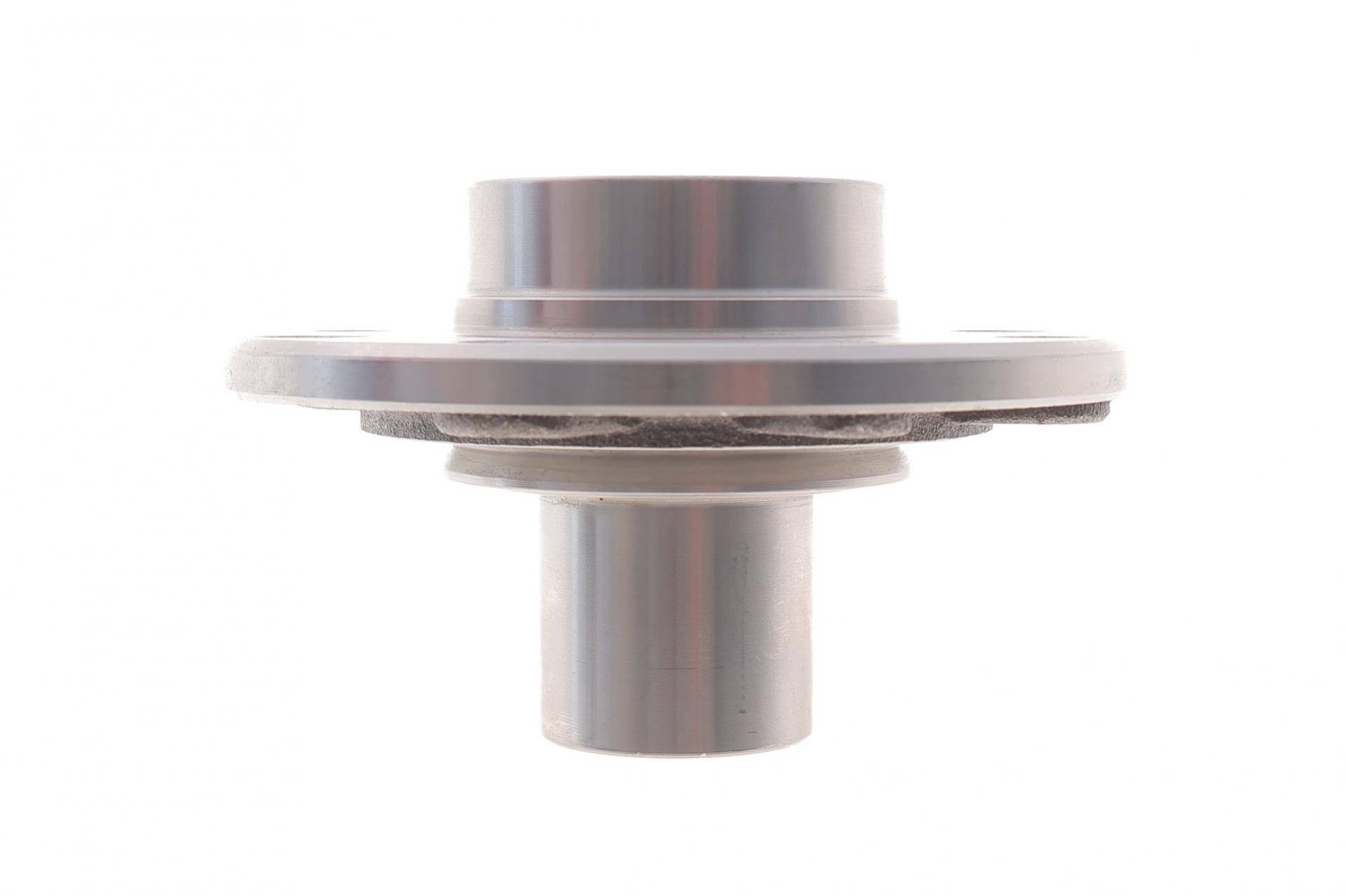 Маточина (передня) Fiat Punto 12-/Opel Corsa D 06-14