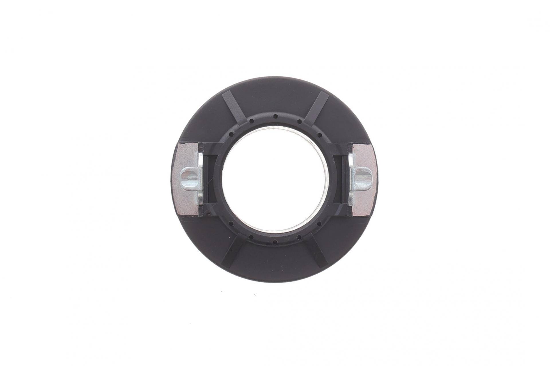 Комплект зчеплення Hyundai Elantra/i30/Kia Cerato 1.6 CRDi 05-12