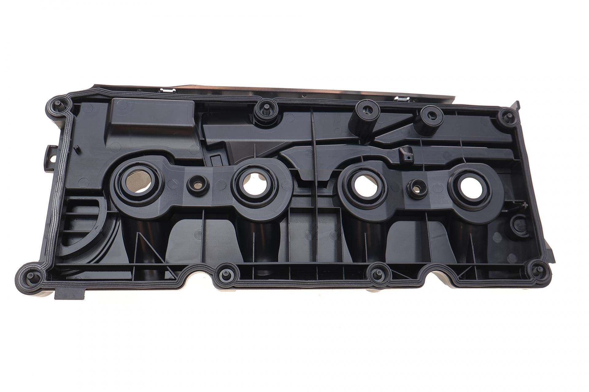 Кришка клапанів VW Caddy 2.0 TDI 15-20