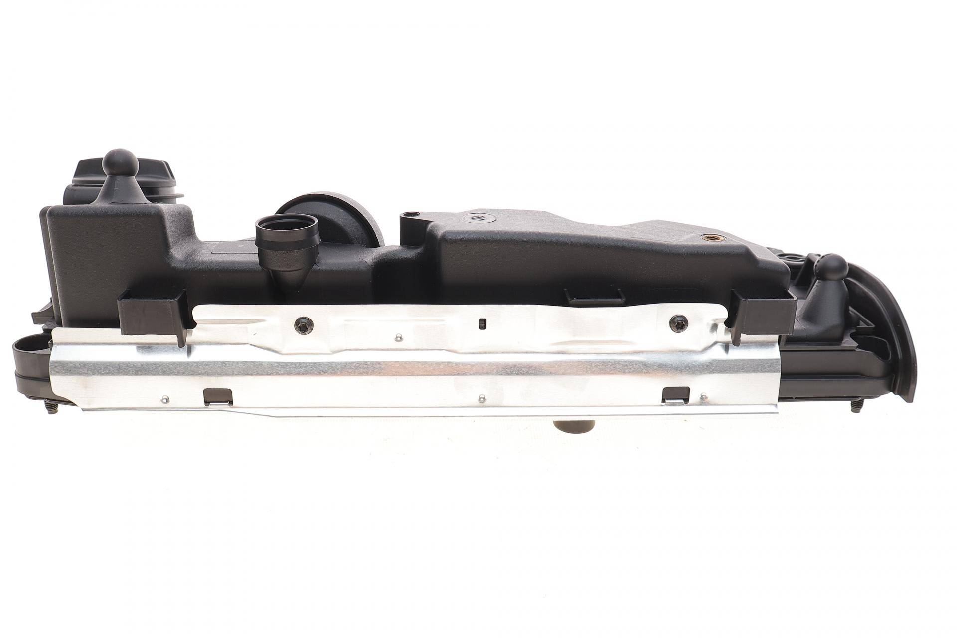 Кришка клапанів VW Caddy 2.0 TDI 15-20