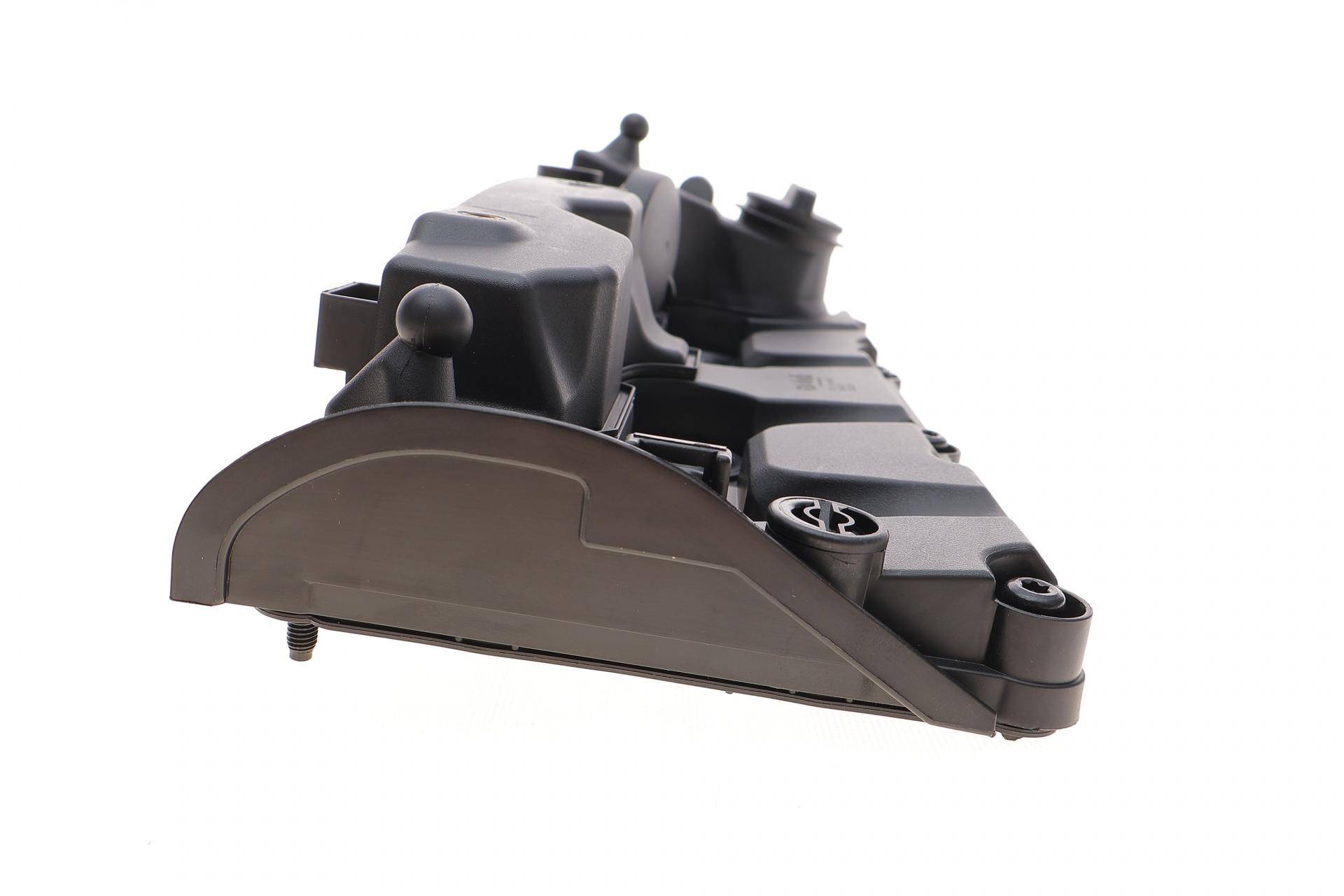 Кришка клапанів VW Caddy 2.0 TDI 15-20