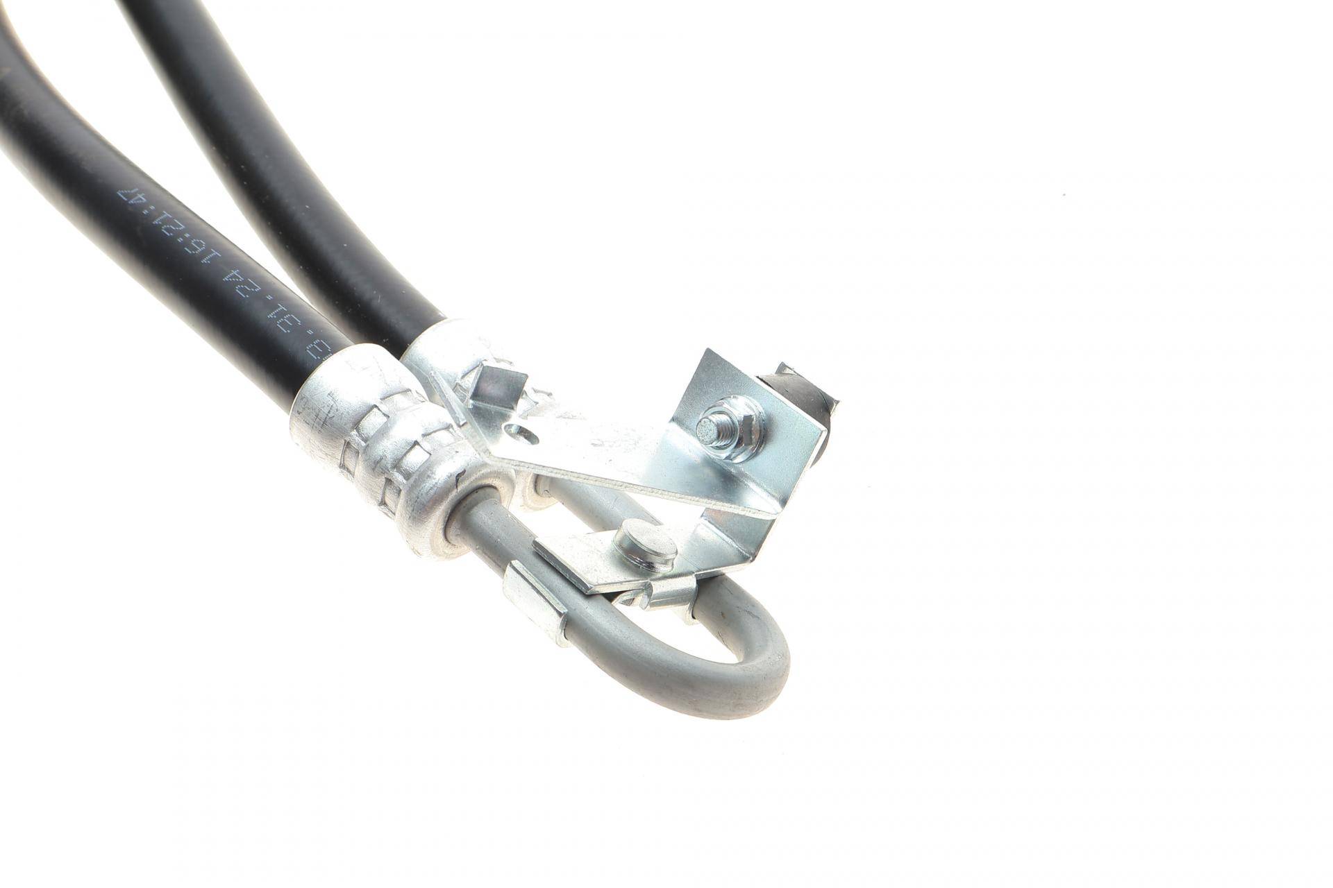 Шланг гідропідсилювача BMW 3 (E46) 98-06