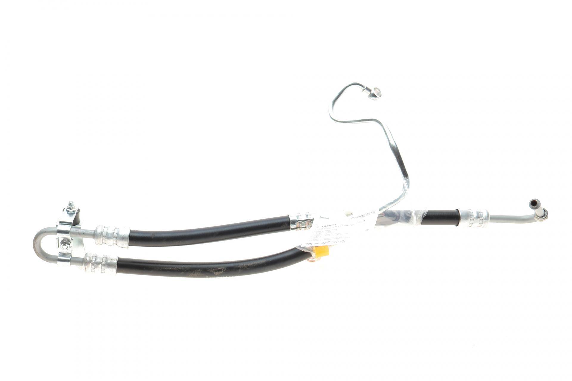 Шланг гідропідсилювача BMW 3 (E46) 98-06
