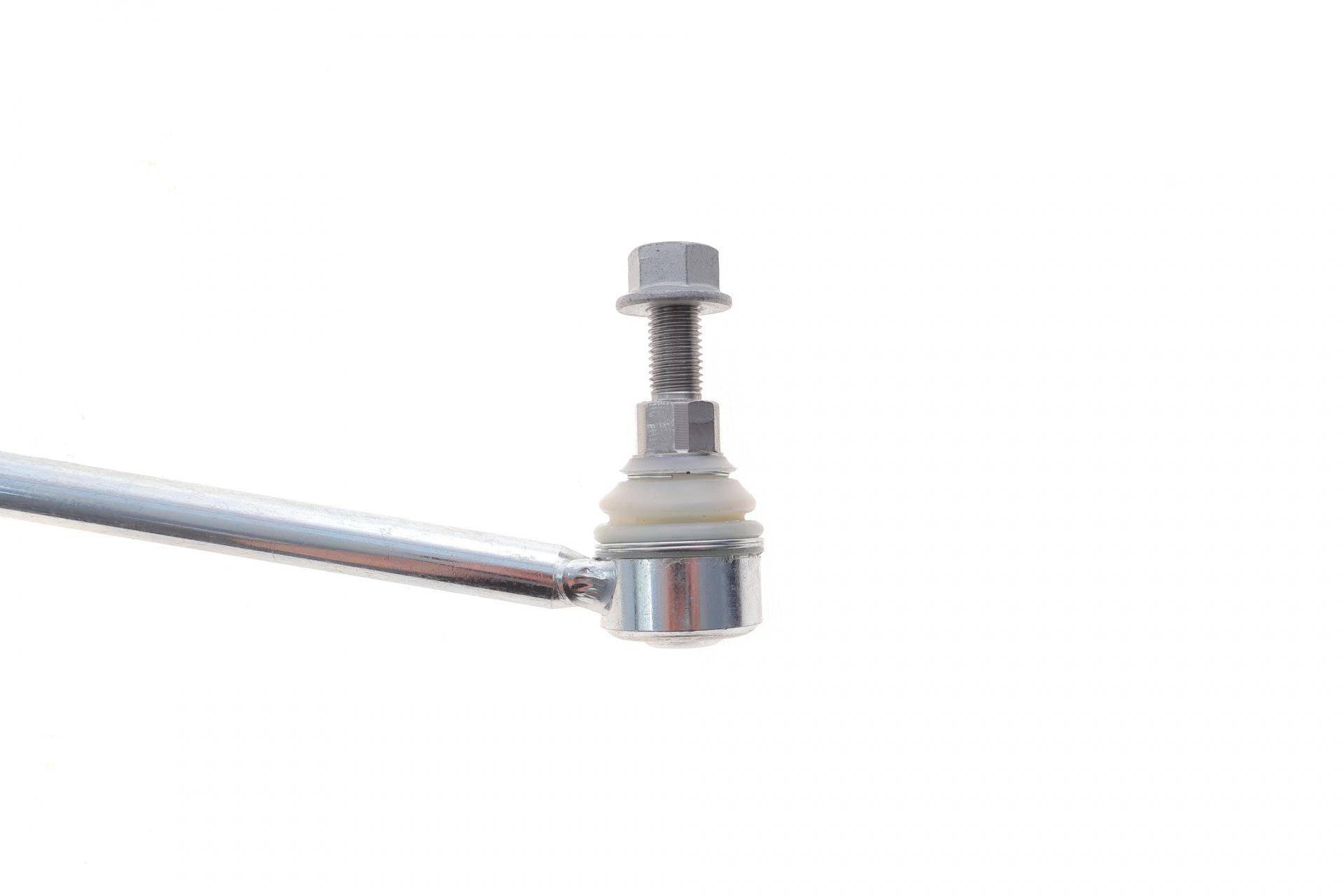 Тяга стабілізатора (переднього) (L) MB C-class (W205)/E-class (W213) 14-