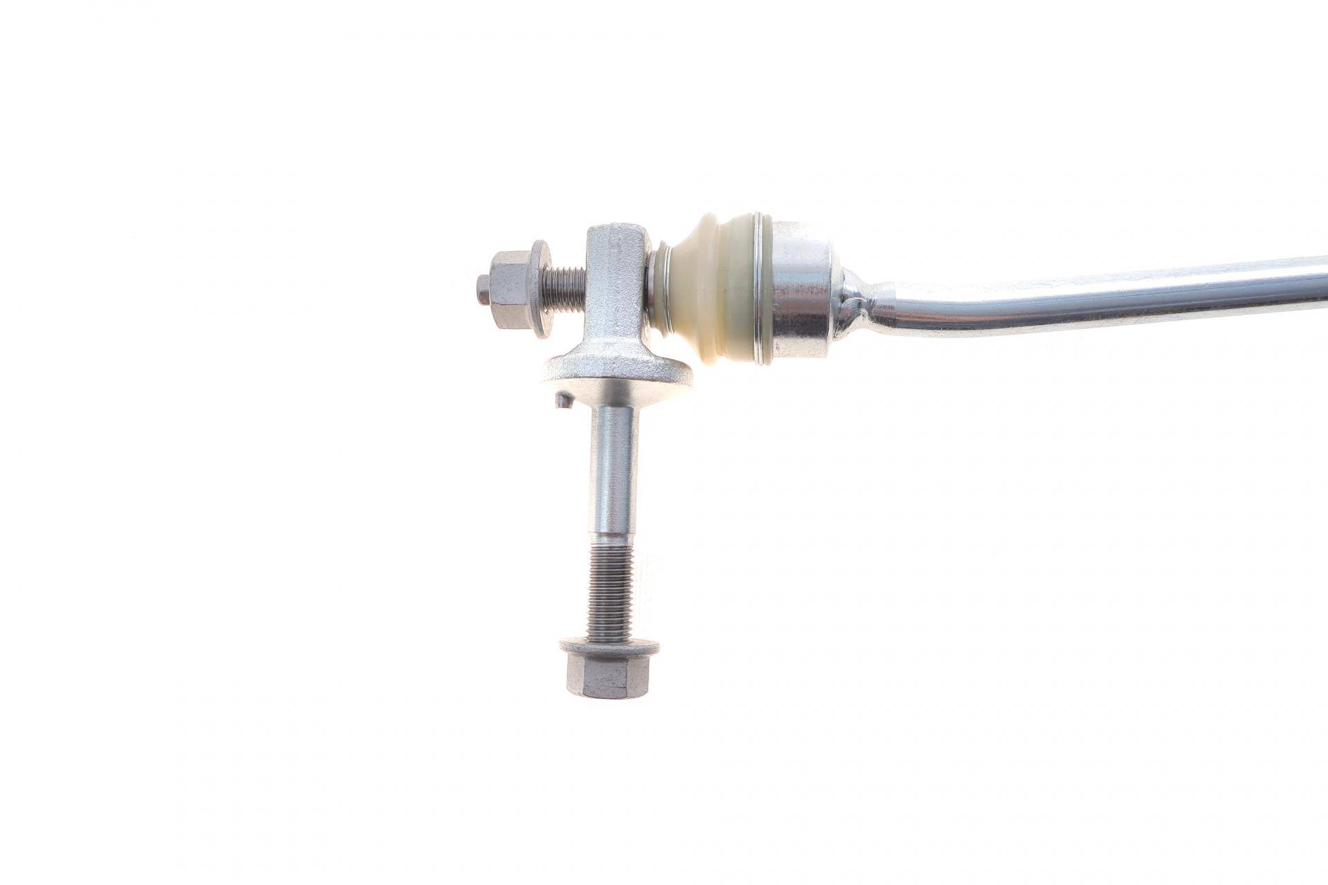 Тяга стабілізатора (переднього) (L) MB C-class (W205)/E-class (W213) 14-