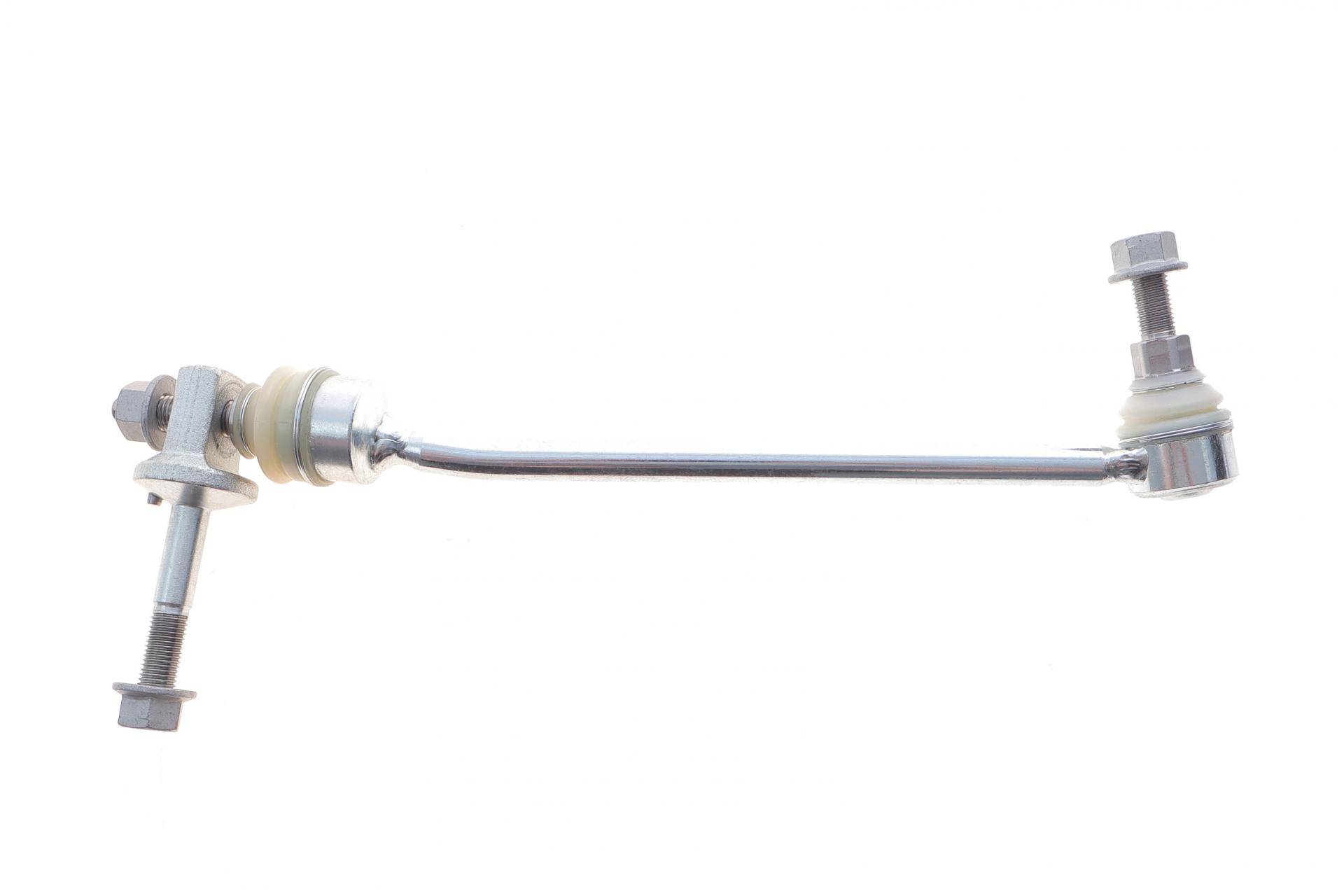 Тяга стабілізатора (переднього) (L) MB C-class (W205)/E-class (W213) 14-