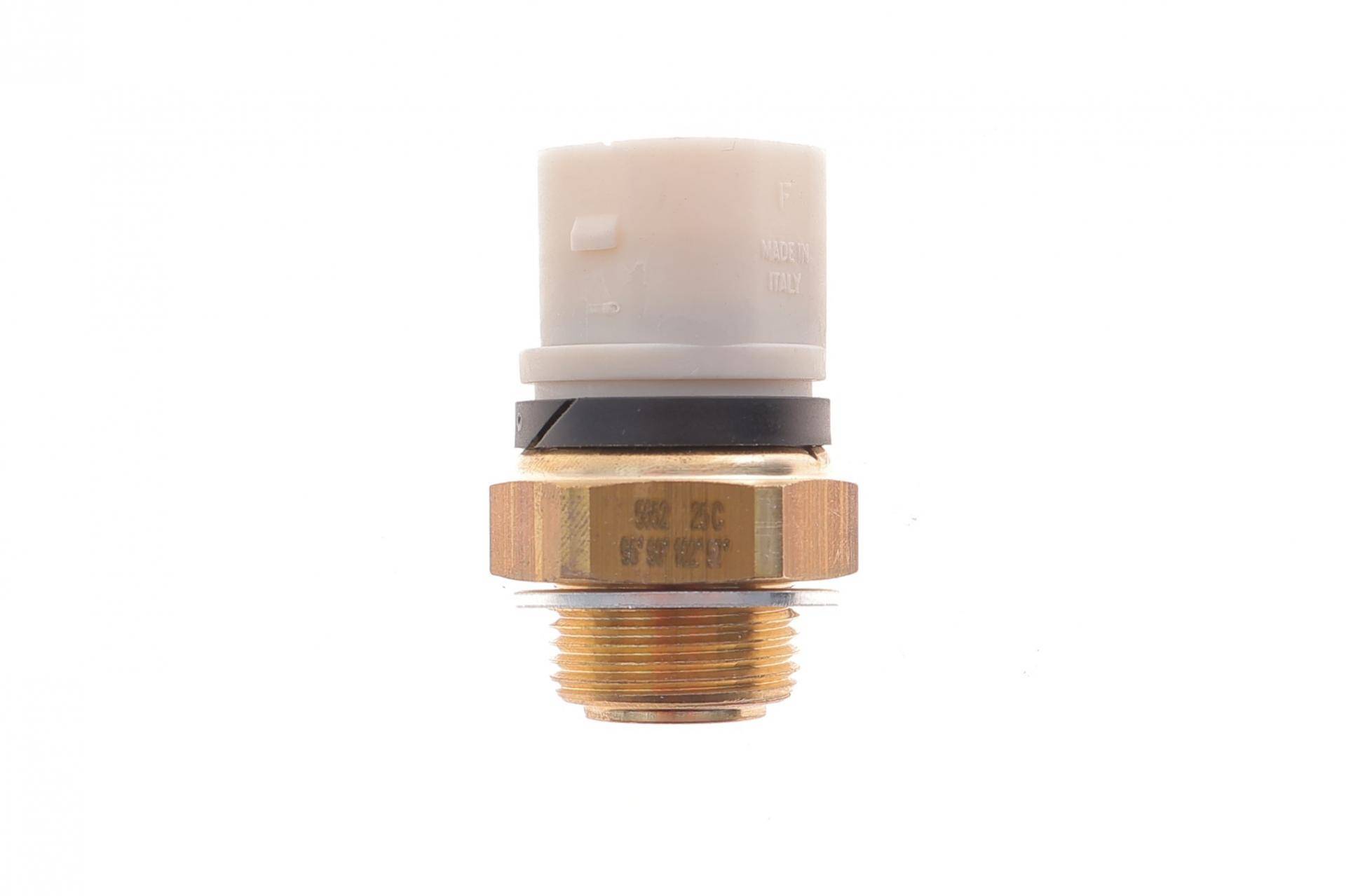 Датчик увімкнення вентилятора VW Caddy III 1.4-2.0SDI 04-15