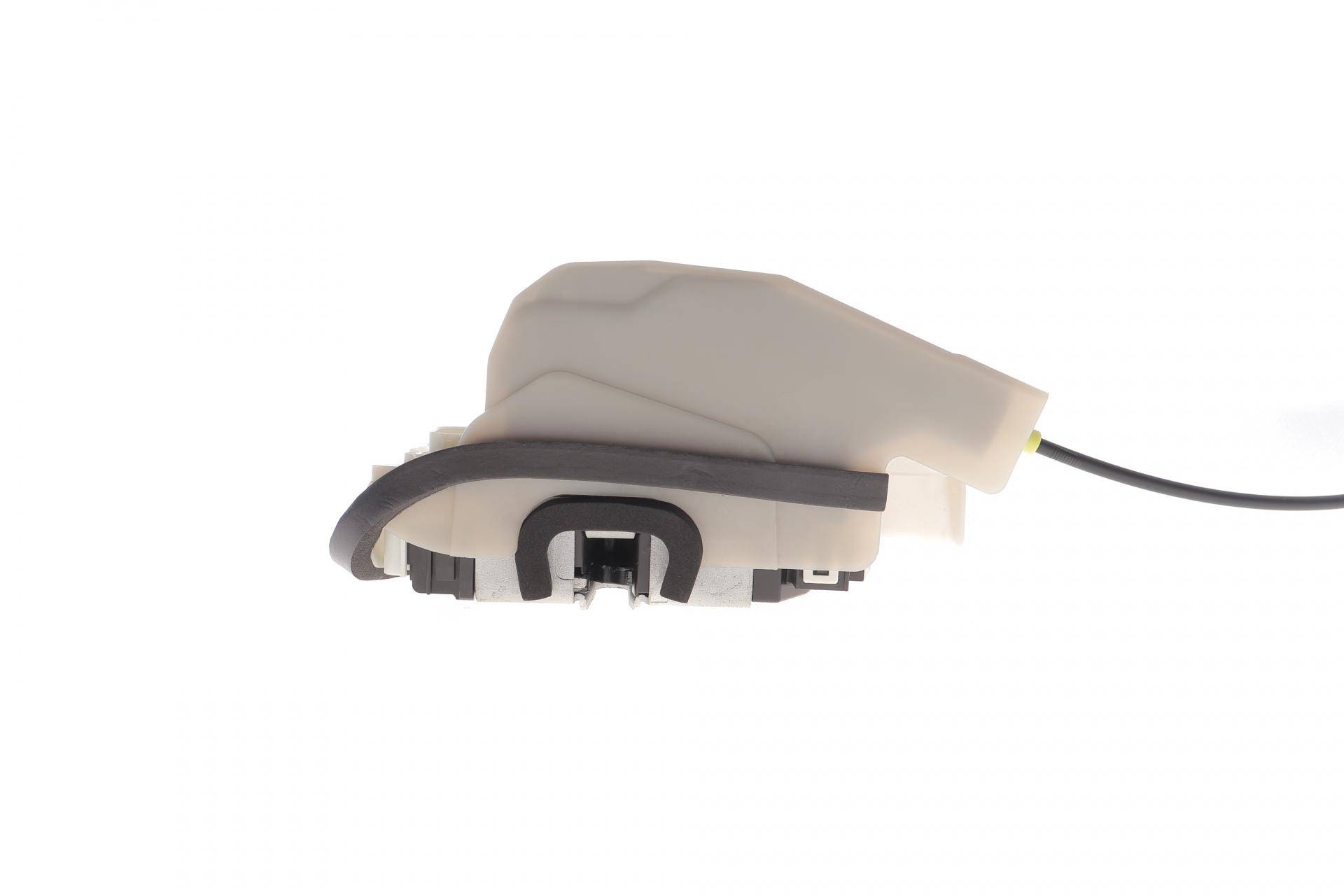 Замок дверей (задніх/L) Tesla Model 3 17-