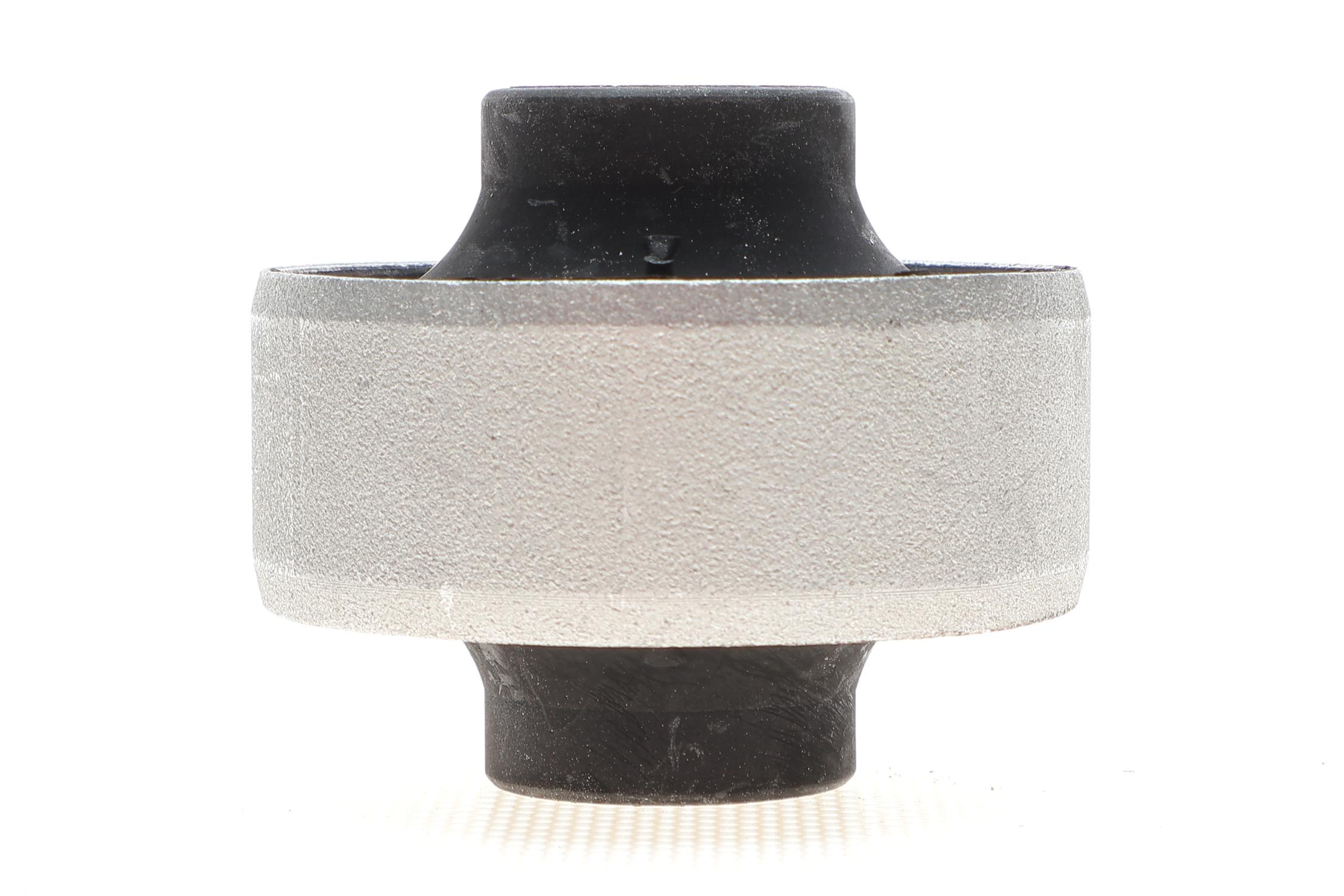 Сайлентблок важеля (переднього/знизу) VW Polo/Skoda Kamiq 17-