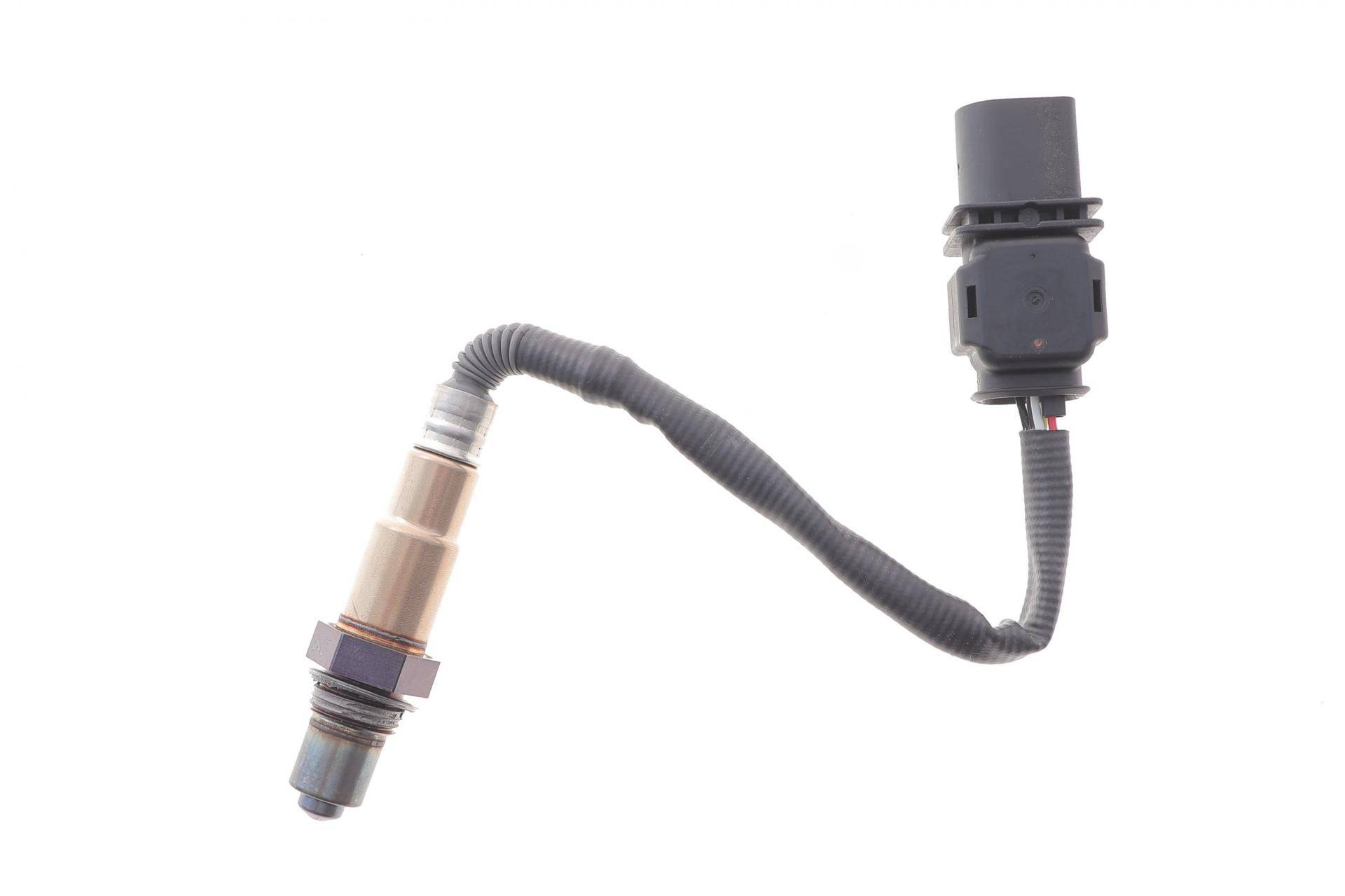 Лямбда-зонд Peugeot Partner/Citroen Berlingo 1.6 VTi 09-