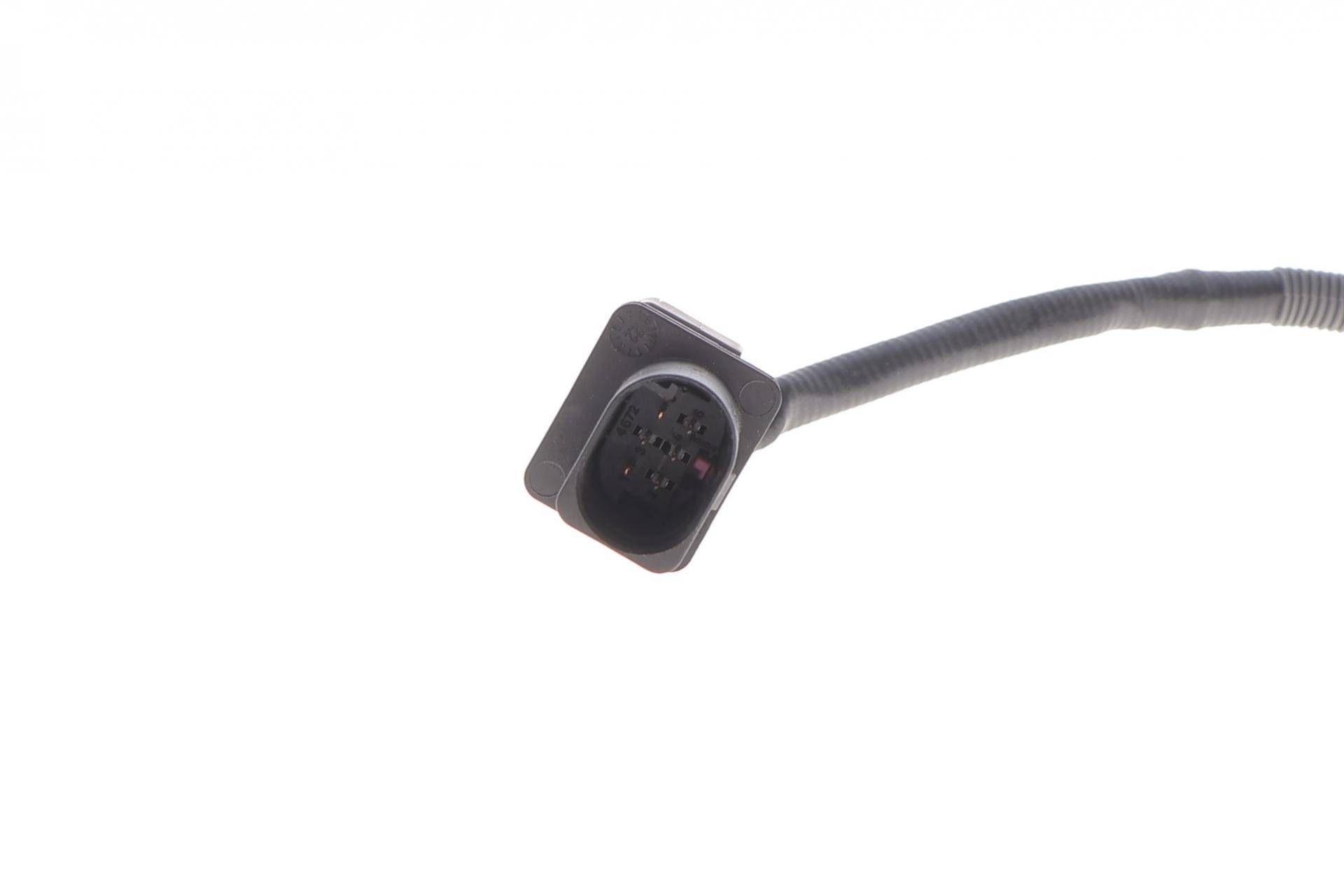 Лямбда-зонд Peugeot Partner/Citroen Berlingo 1.6 VTi 09-