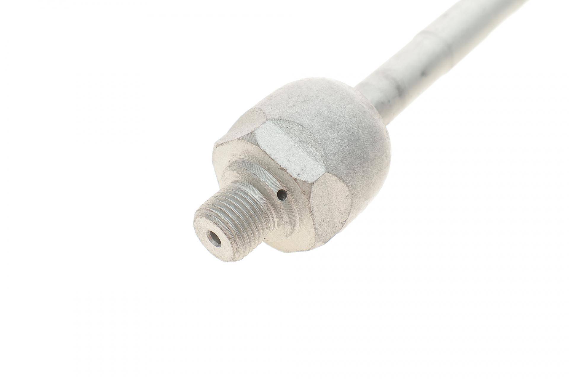 Тяга рульова Fiat Palio 96-17