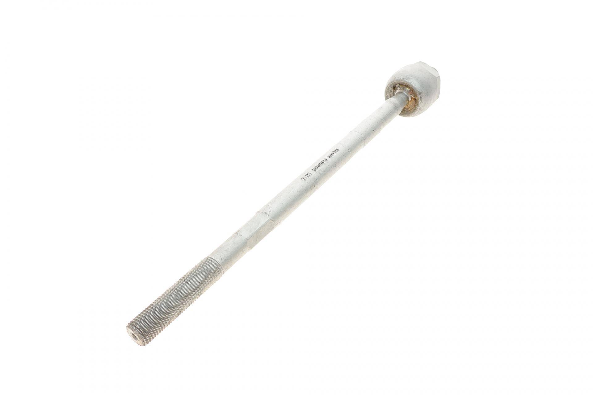 Тяга рульова Fiat Palio 96-17