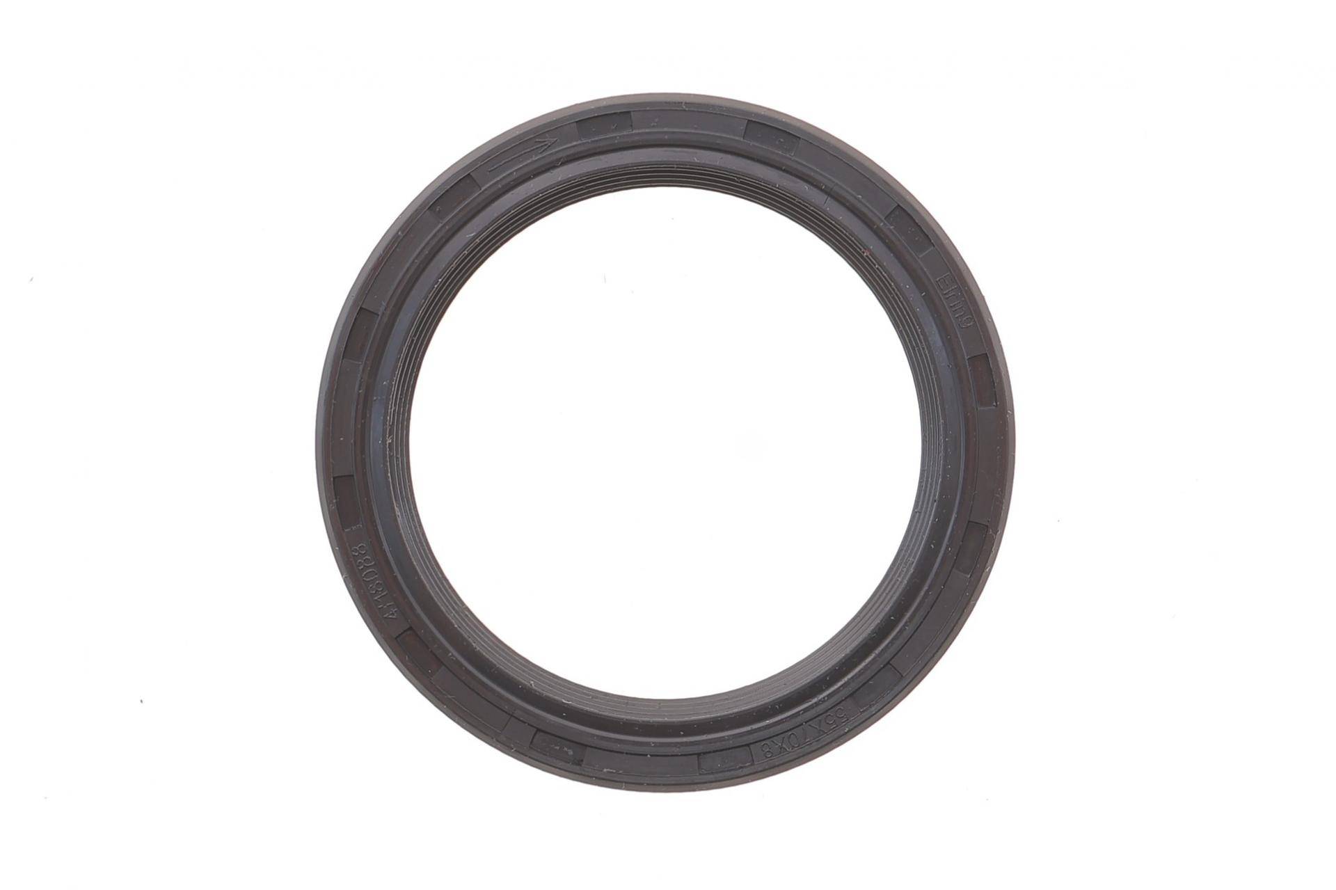 Комплект ГРМ Ford Focus III/Fiesta VI/VII 1.0 12-