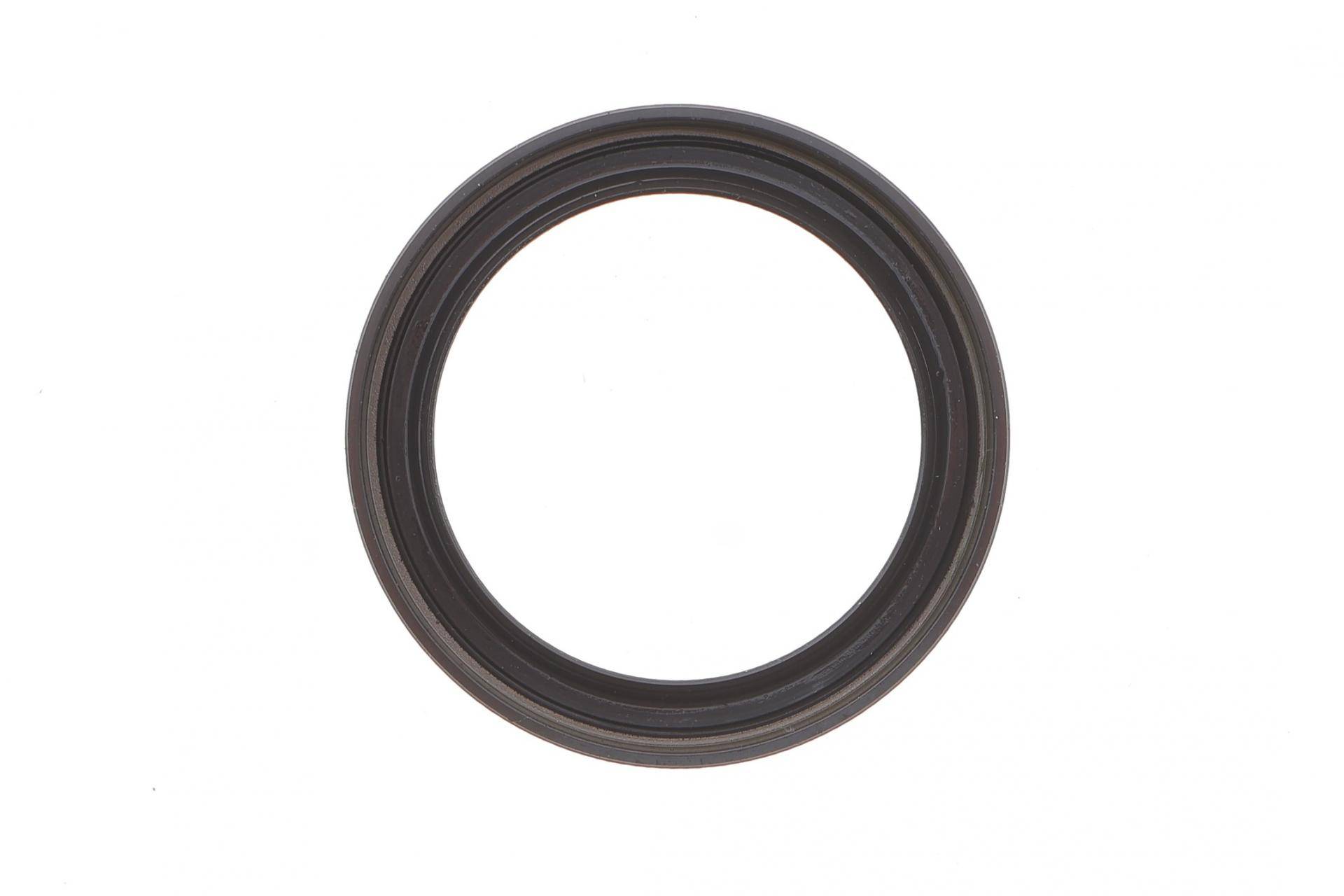 Комплект ГРМ Ford Focus III/Fiesta VI/VII 1.0 12-