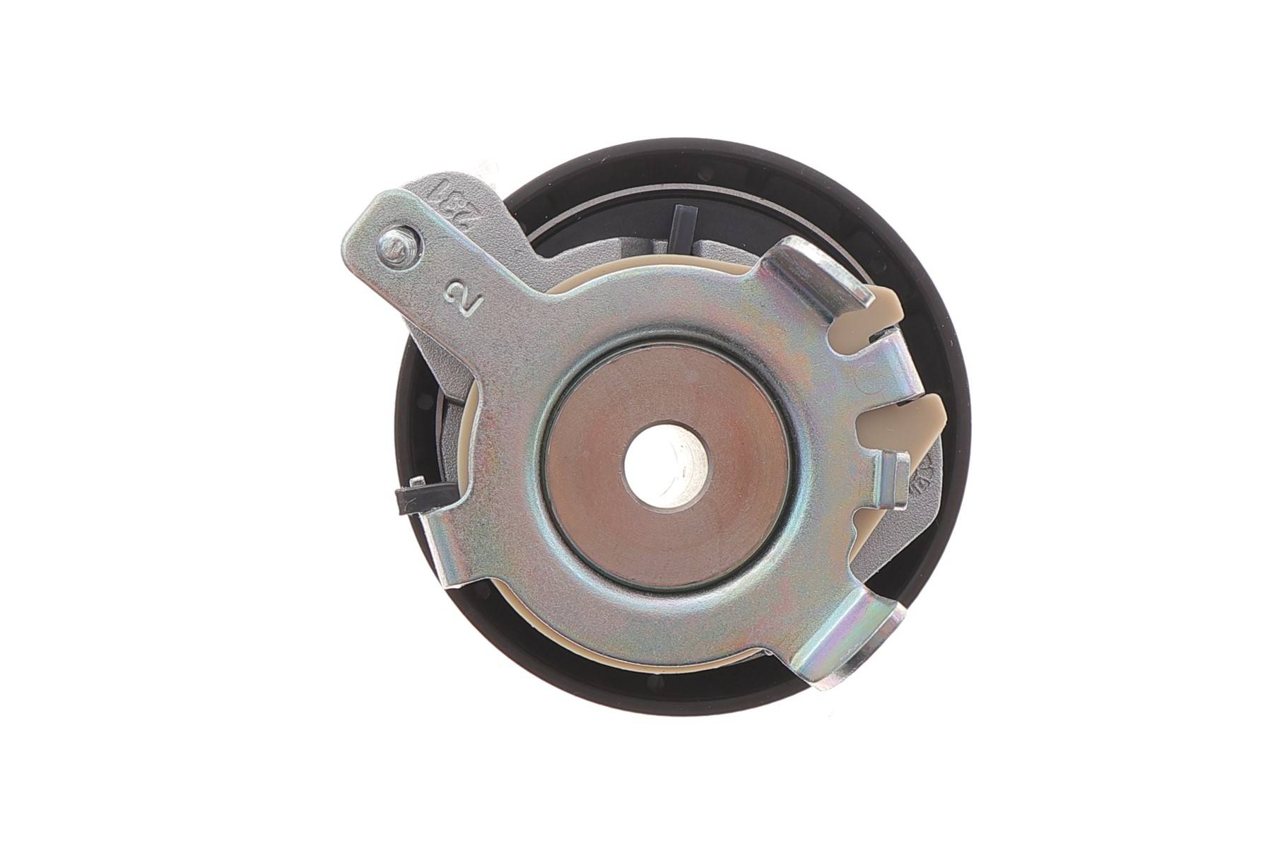 Комплект ГРМ Ford Focus III/Fiesta VI/VII 1.0 12-